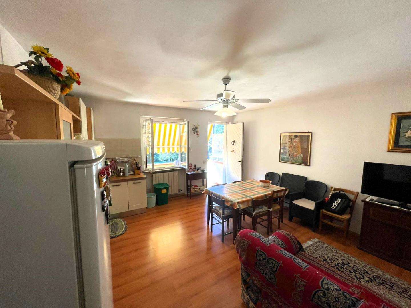  - foto 14