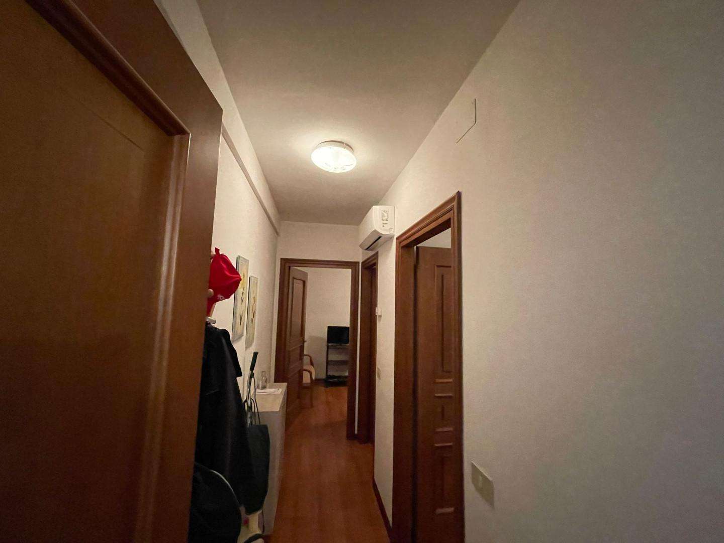  - foto 18