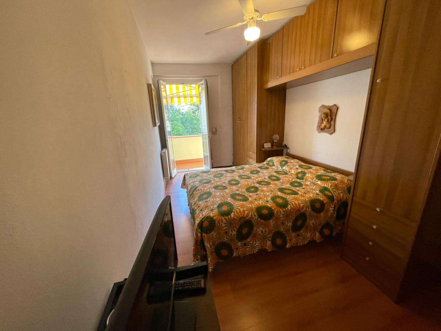  - foto 32
