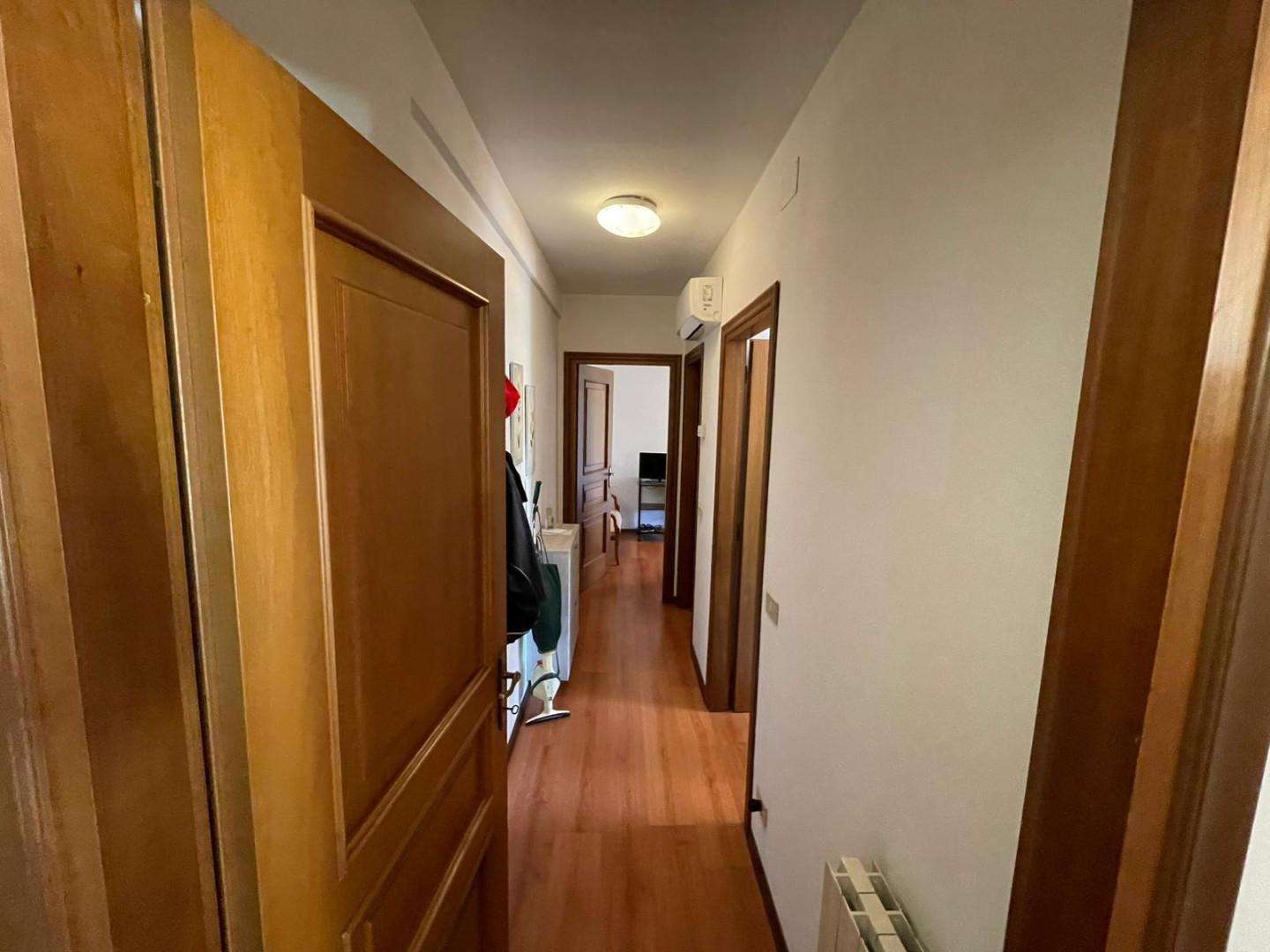  - foto 42