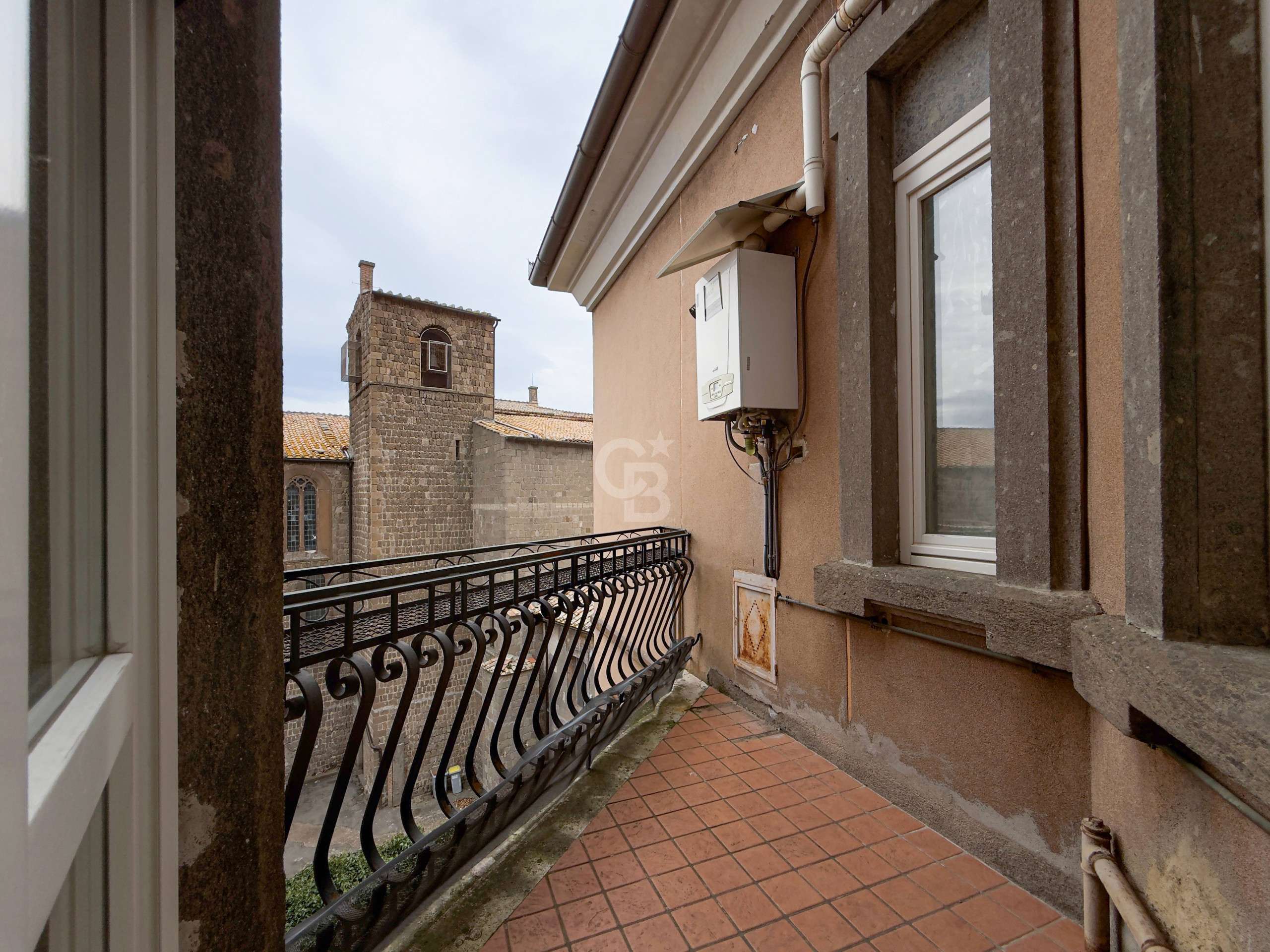  - foto 41