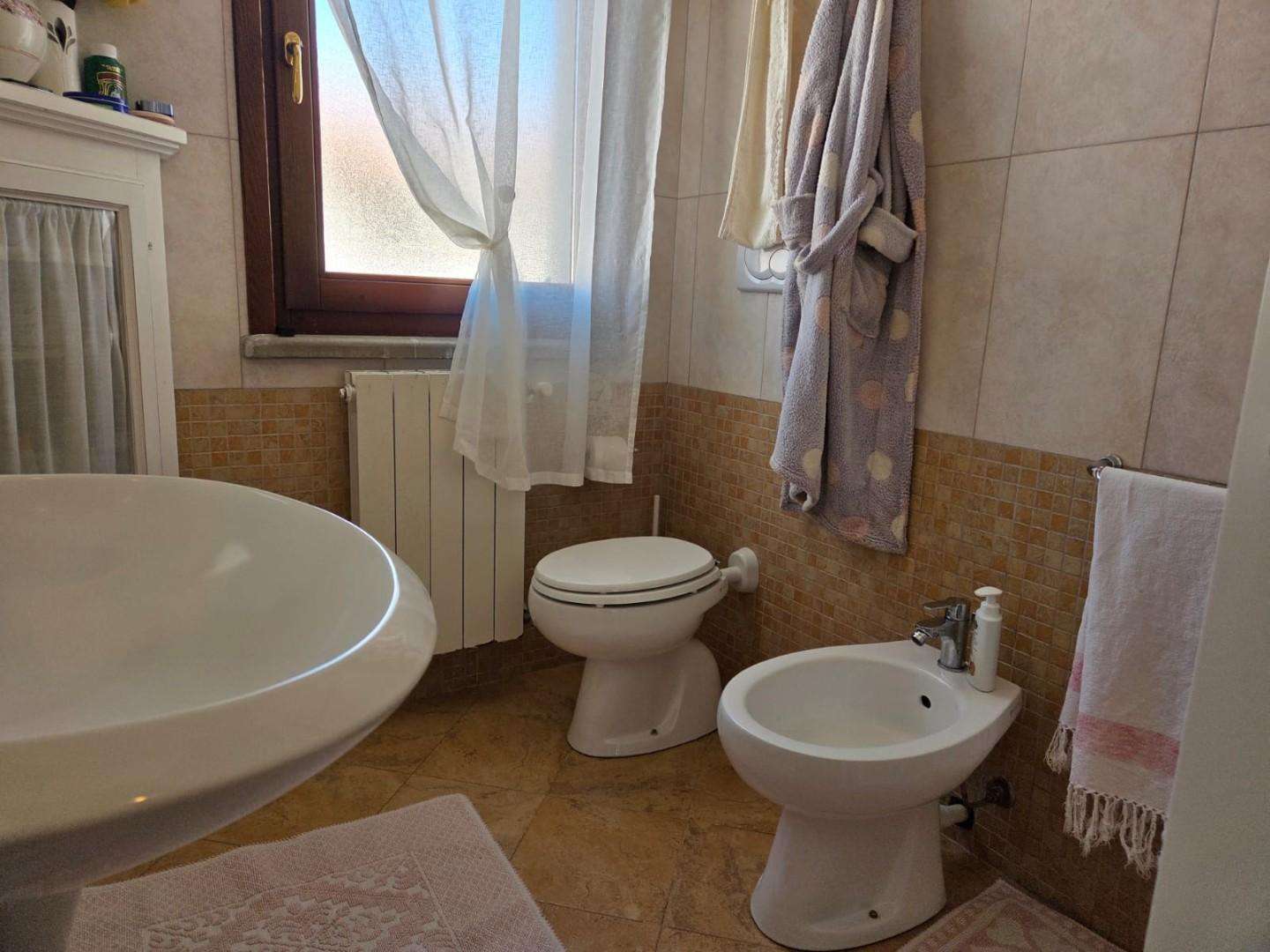  - foto 10