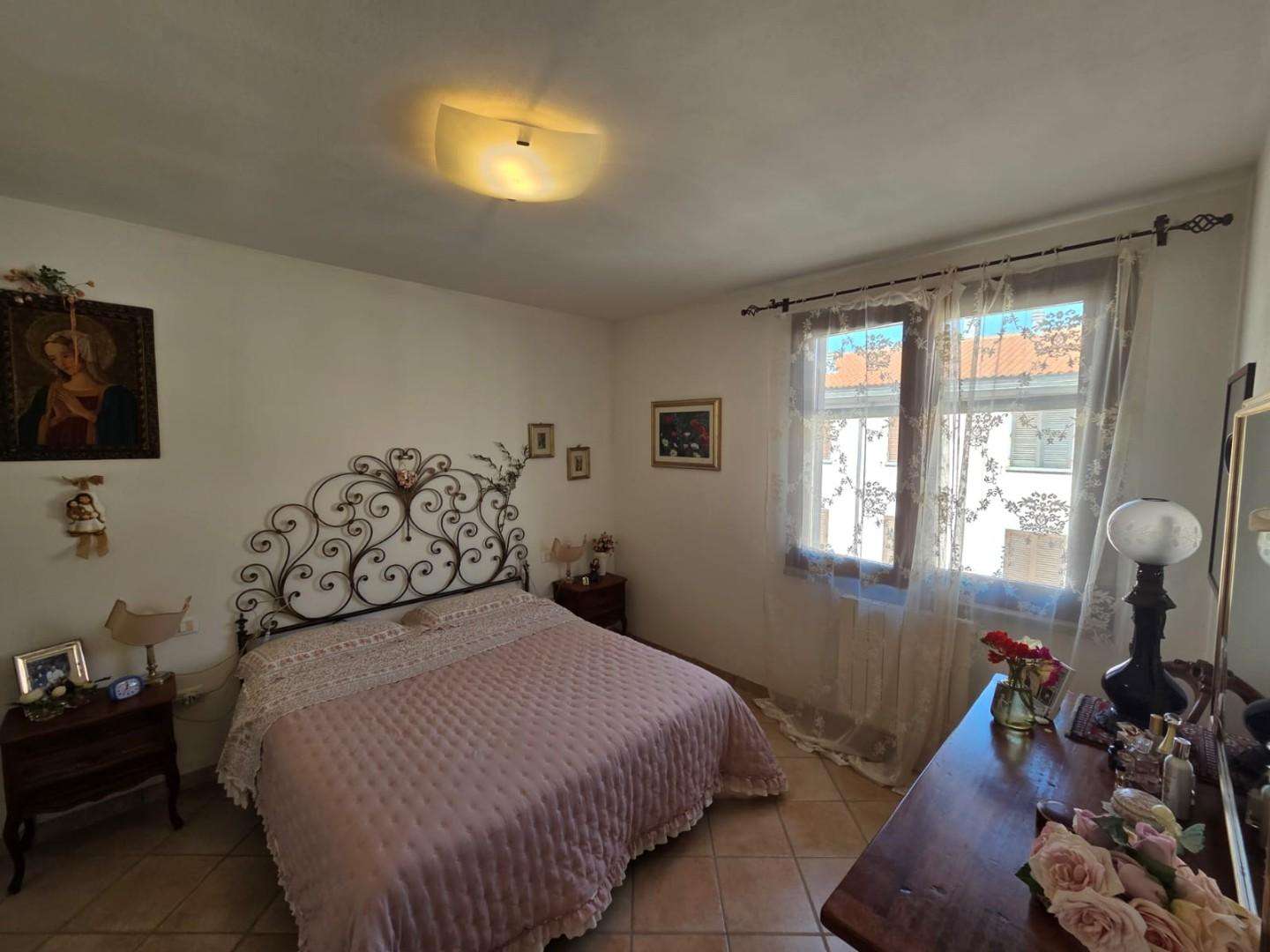  - foto 11