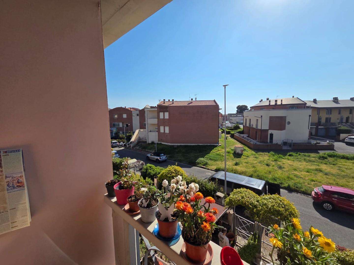 - foto 14