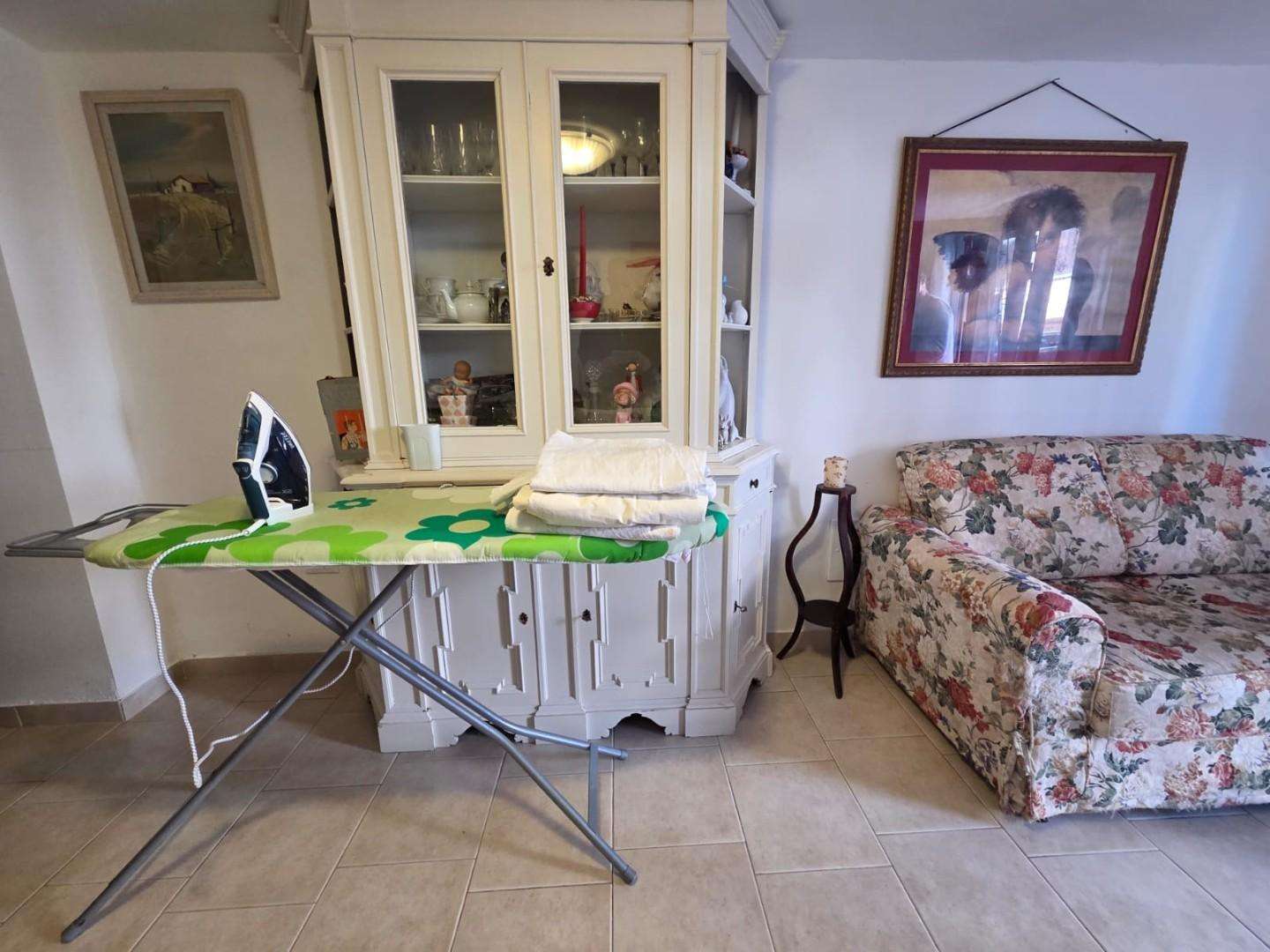  - foto 20