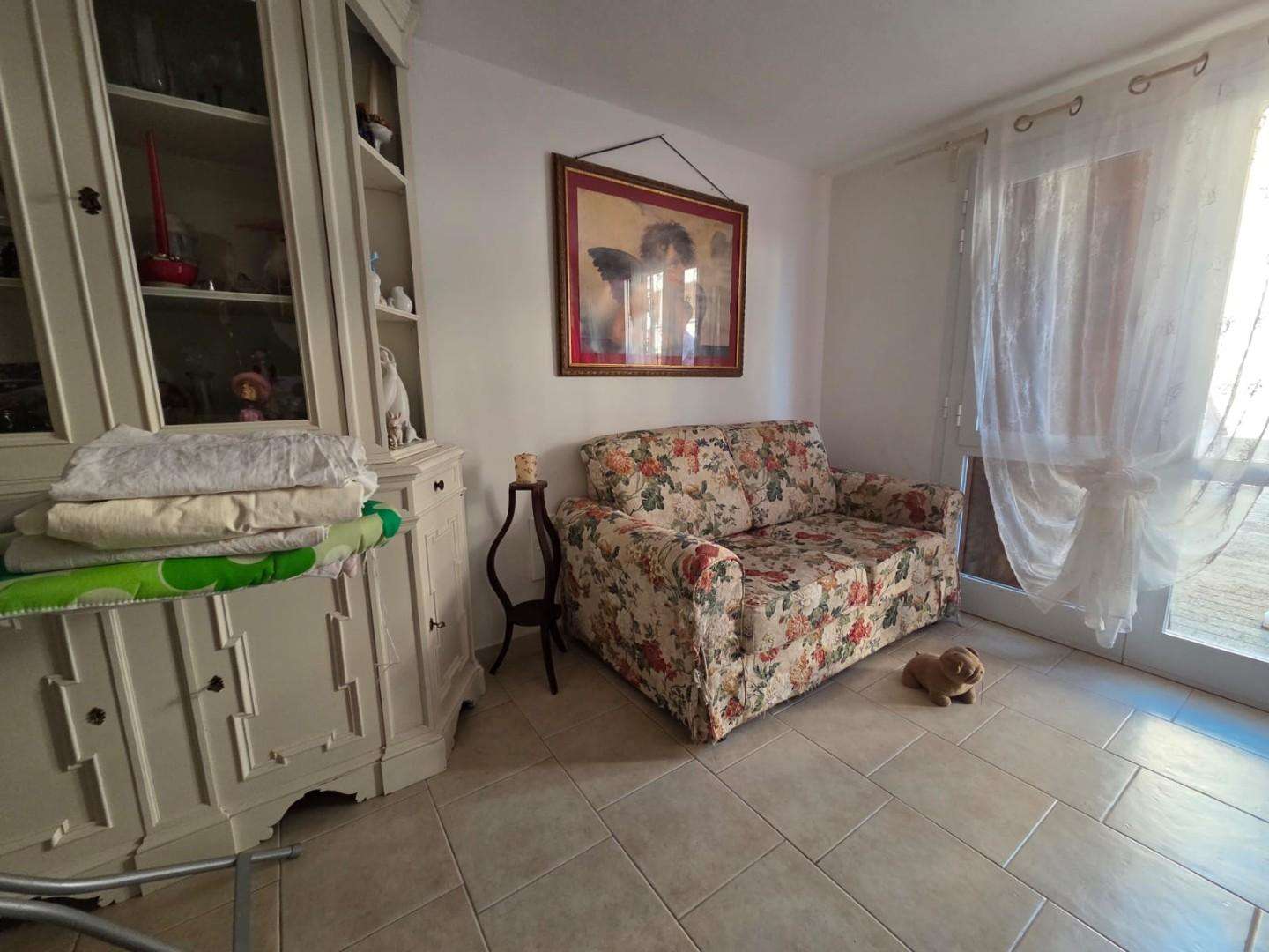  - foto 21
