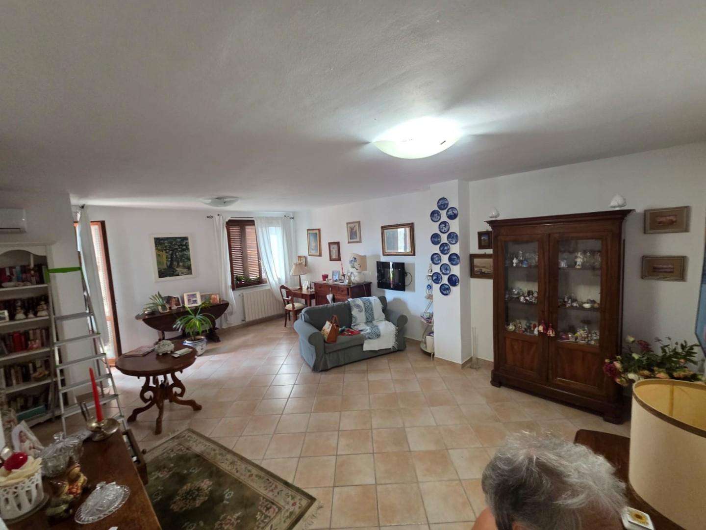  - foto 22