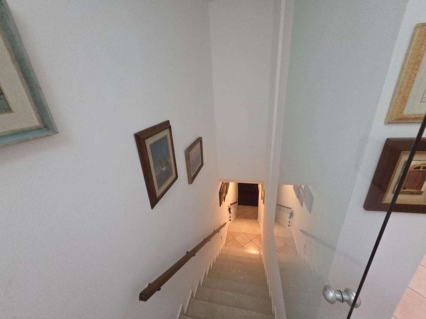  - foto 23