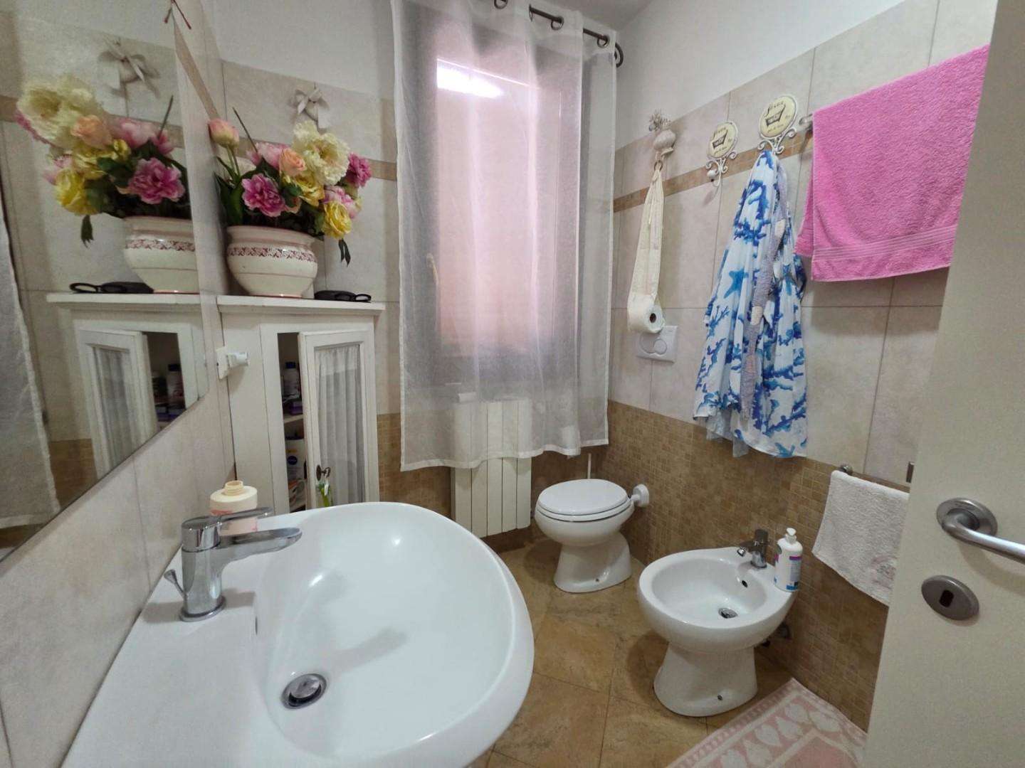  - foto 24