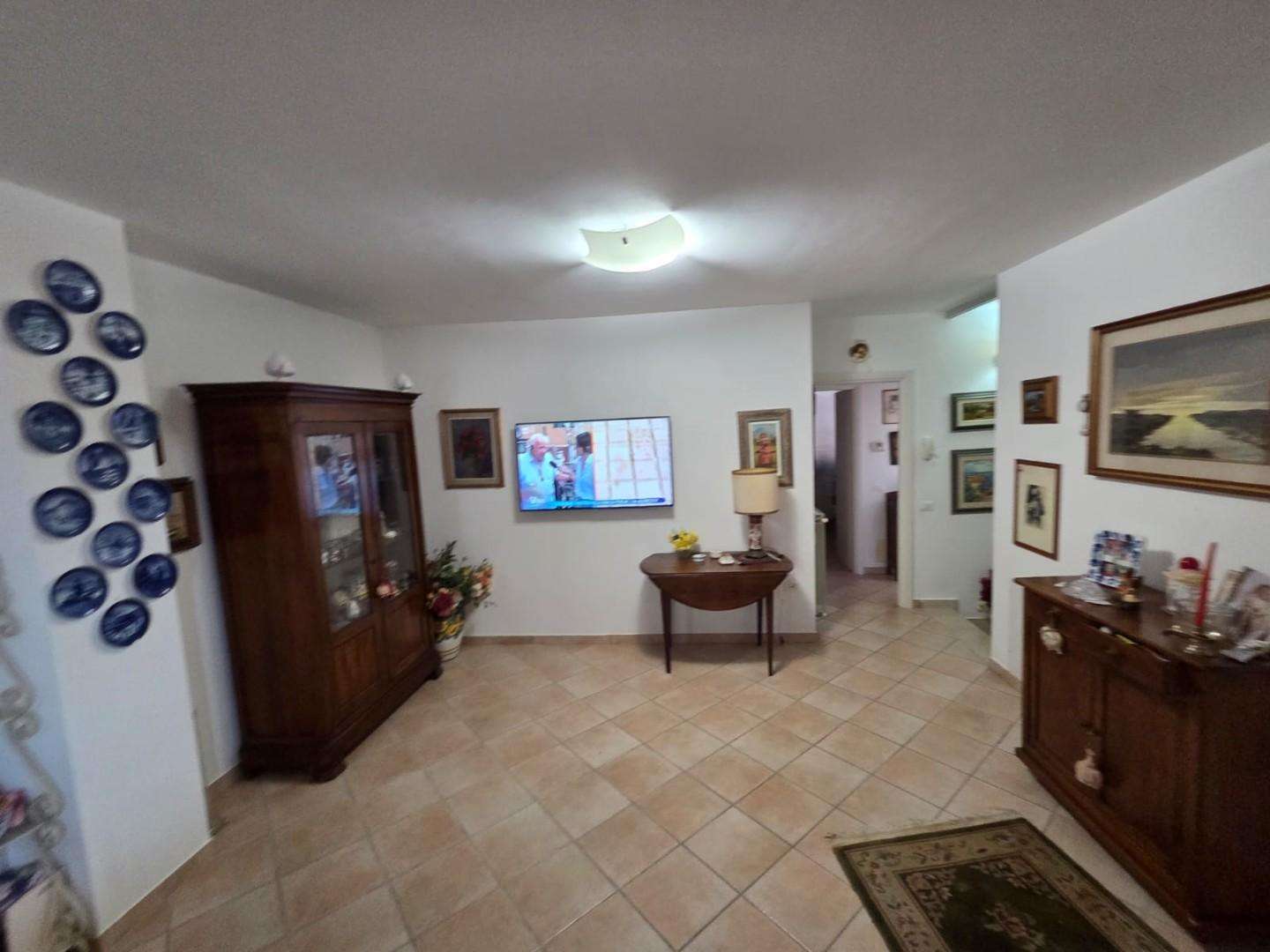  - foto 25