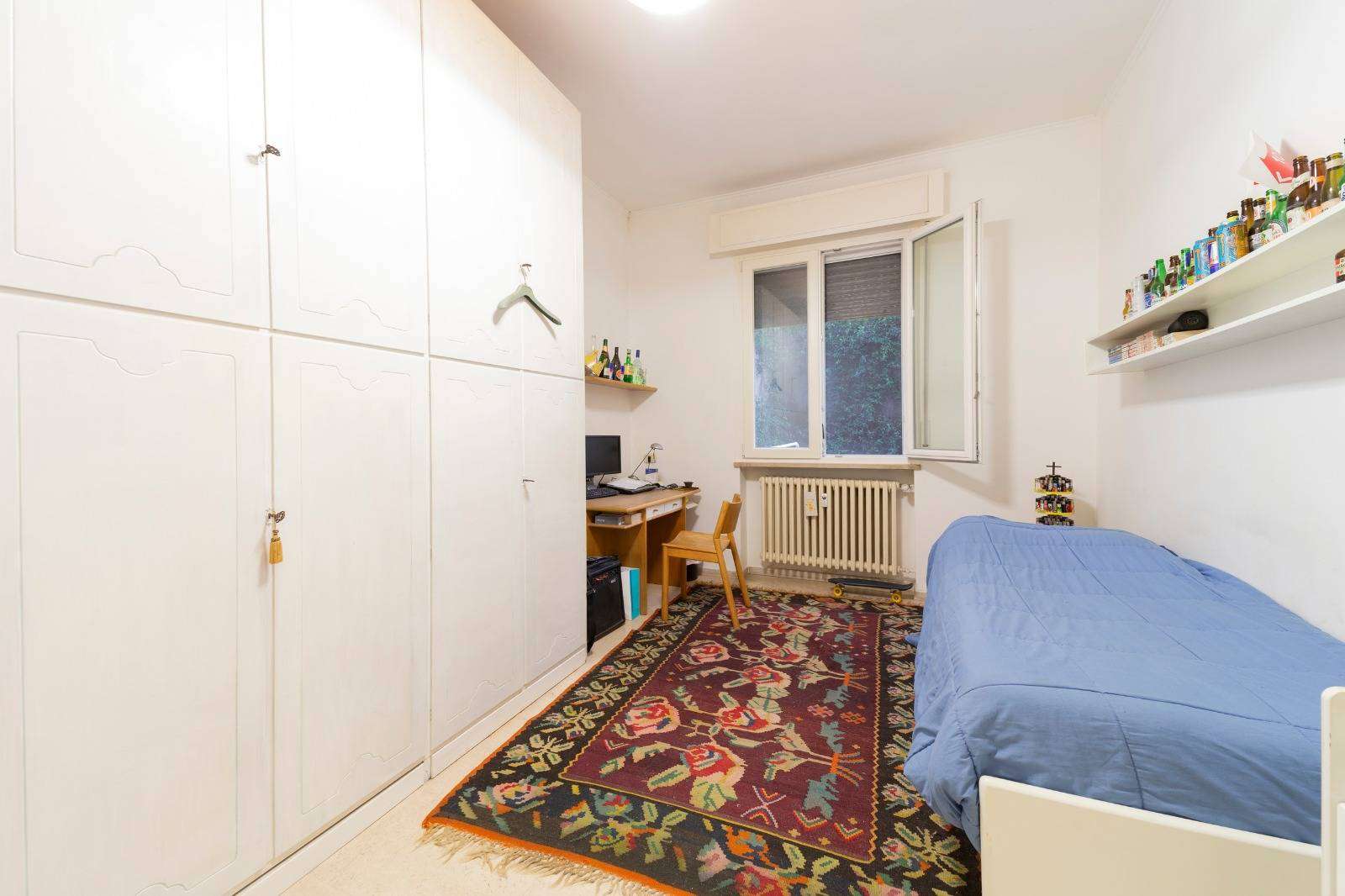  - foto 27
