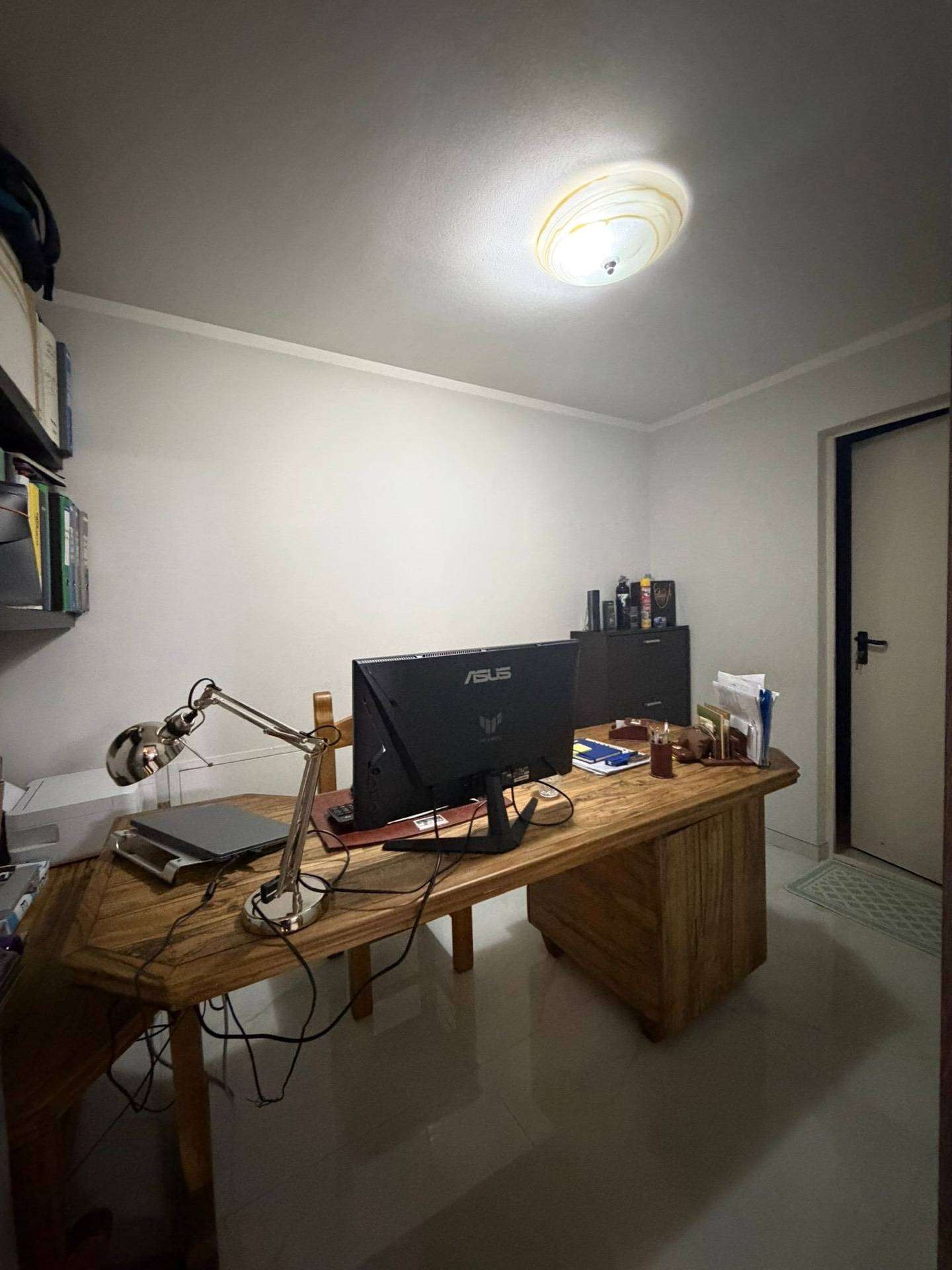 - foto 3