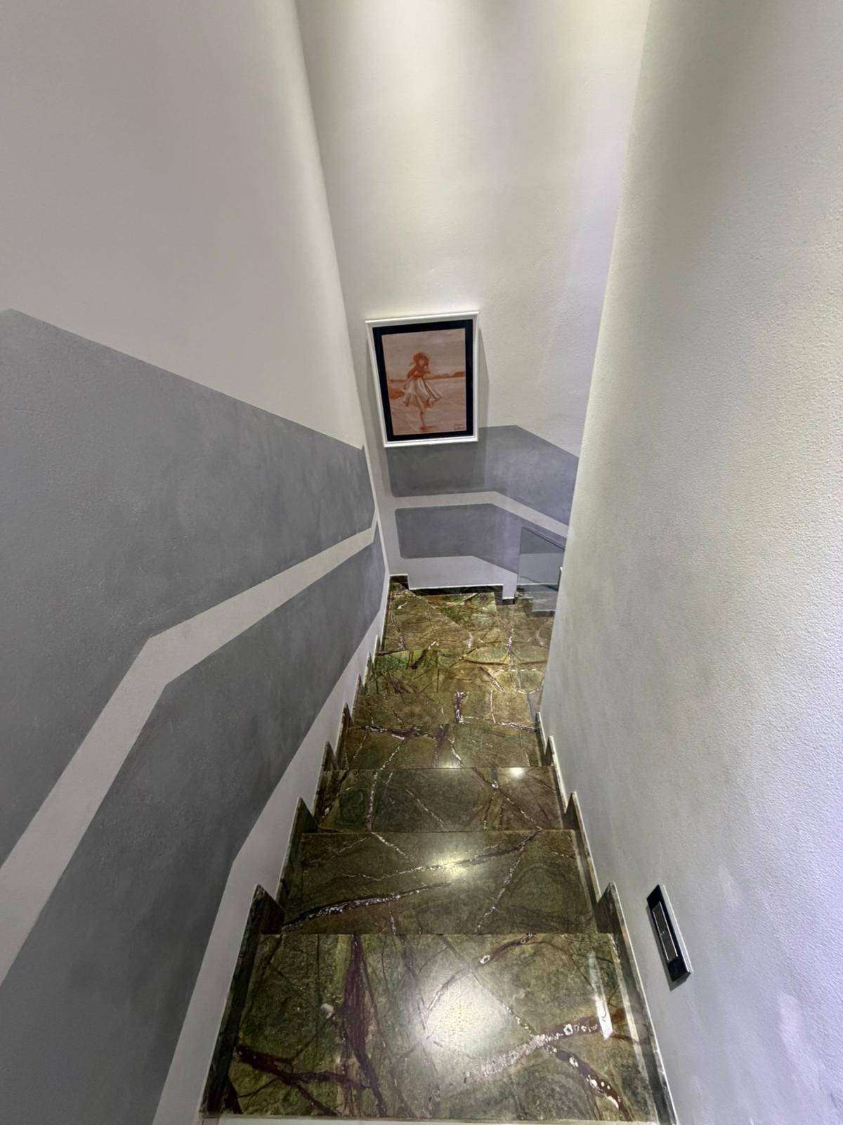  - foto 5