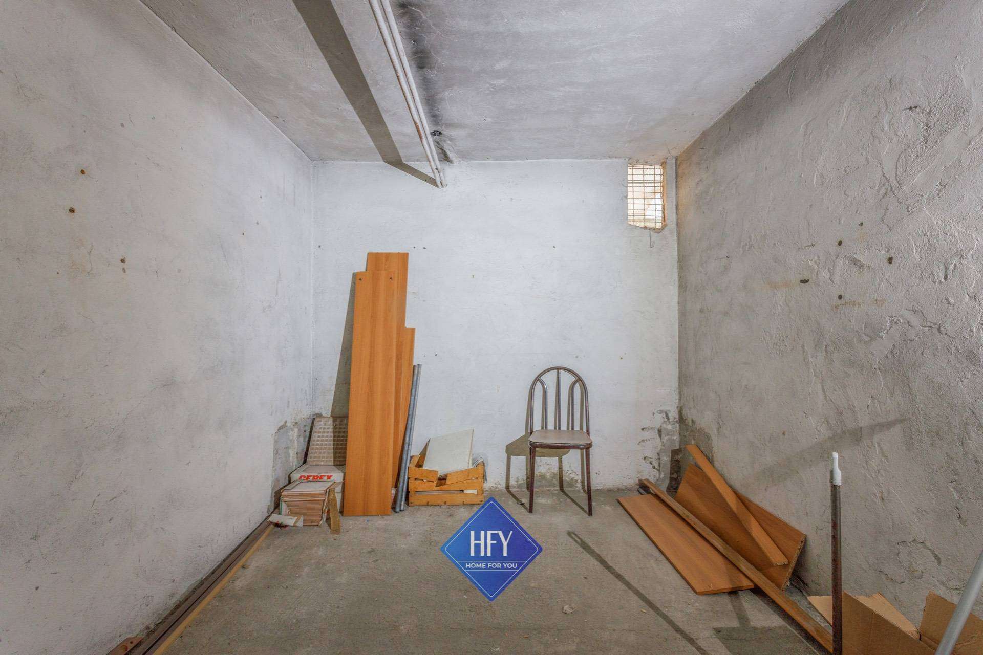  - foto 24