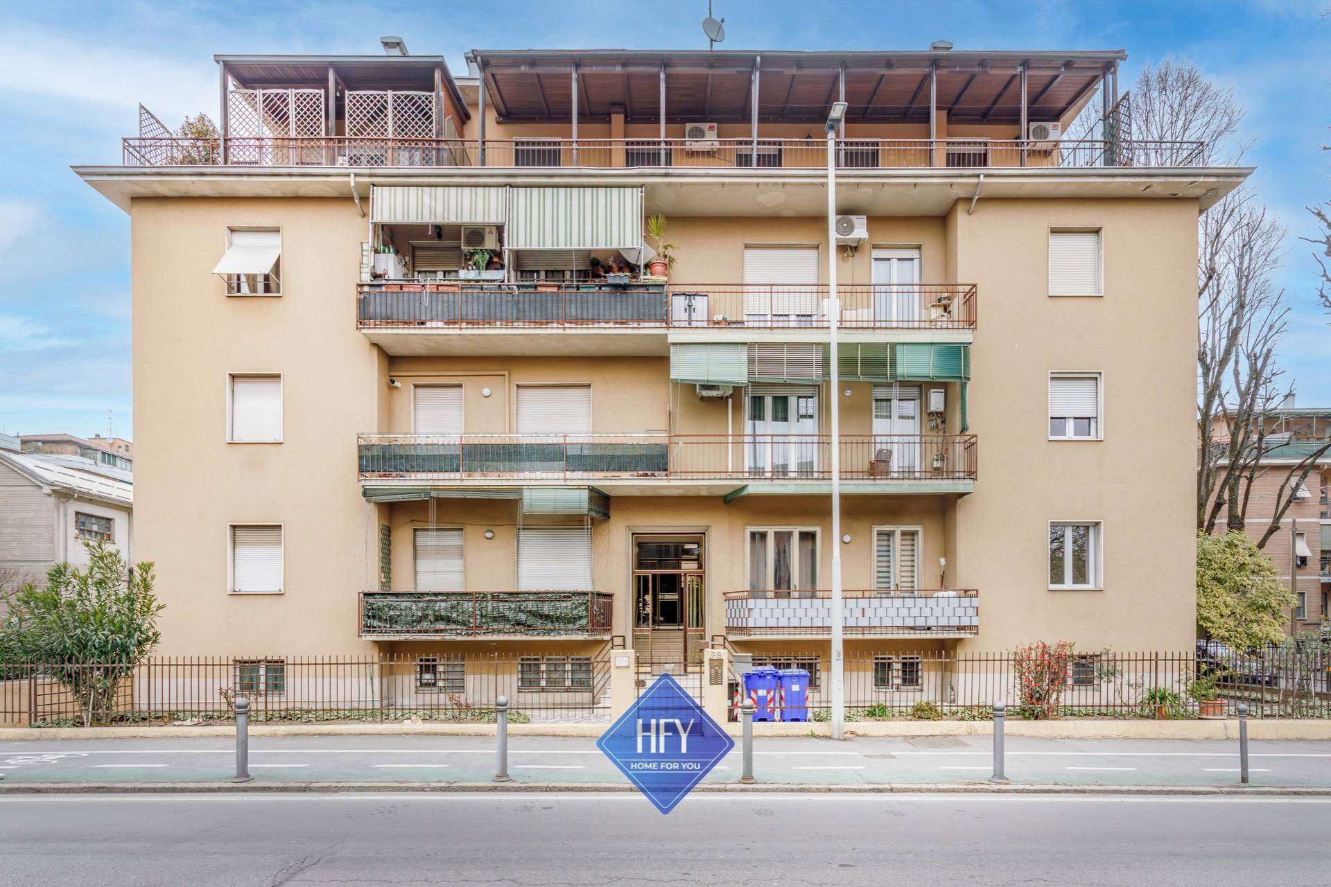  - foto 25