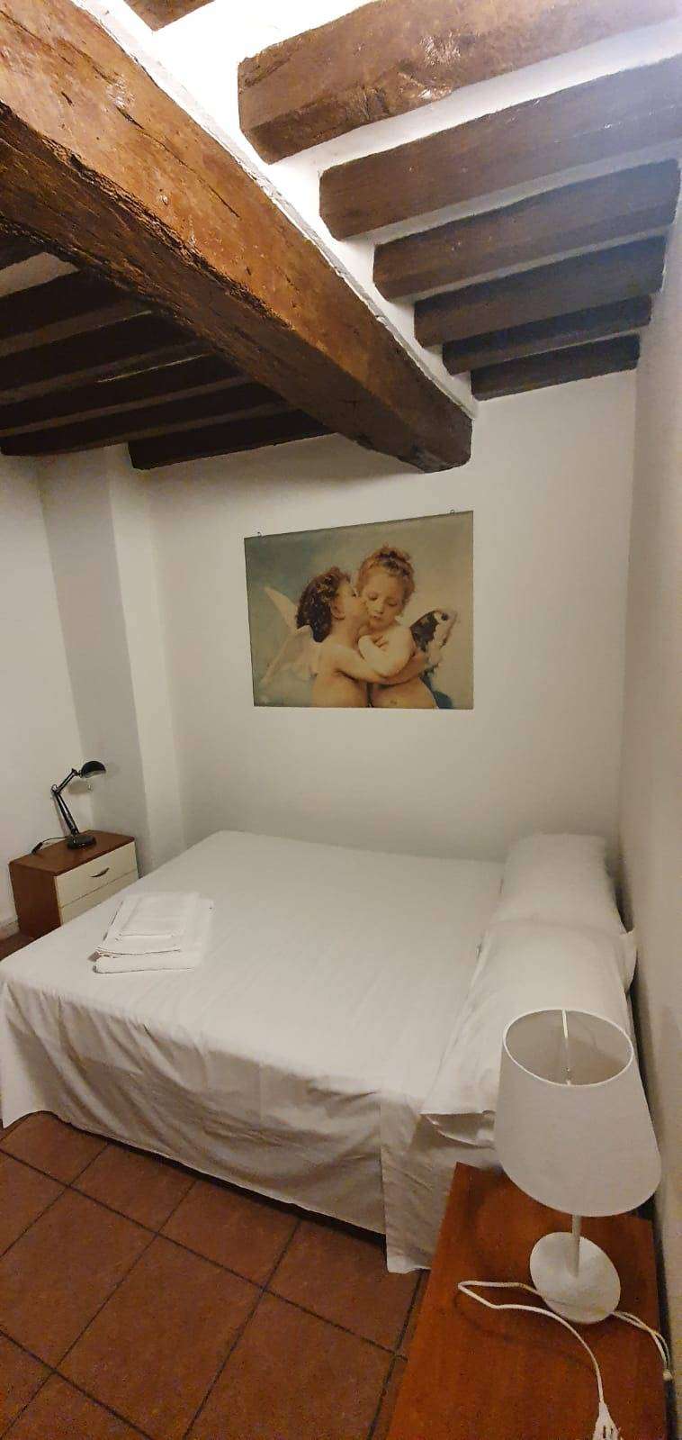  - foto 11
