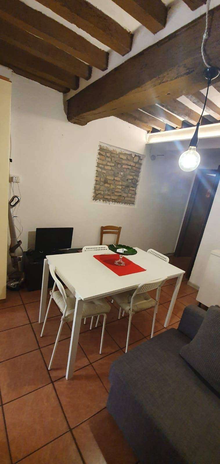  - foto 5