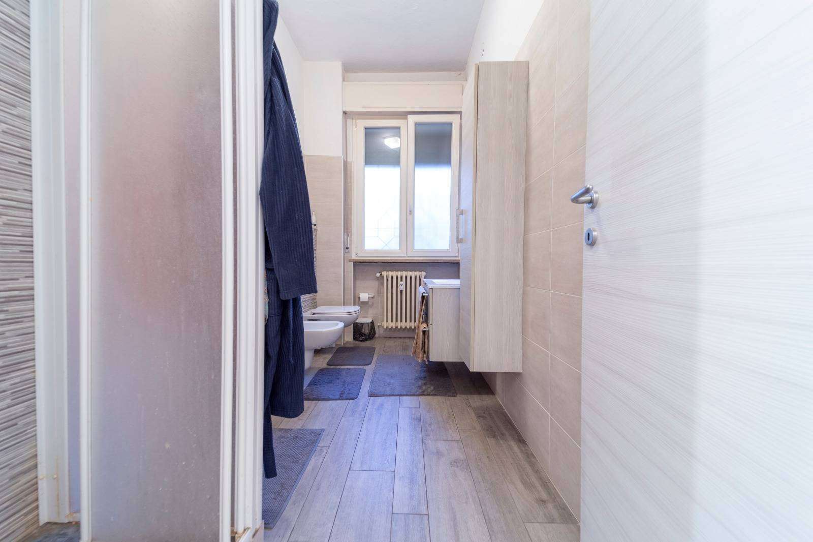  - foto 28