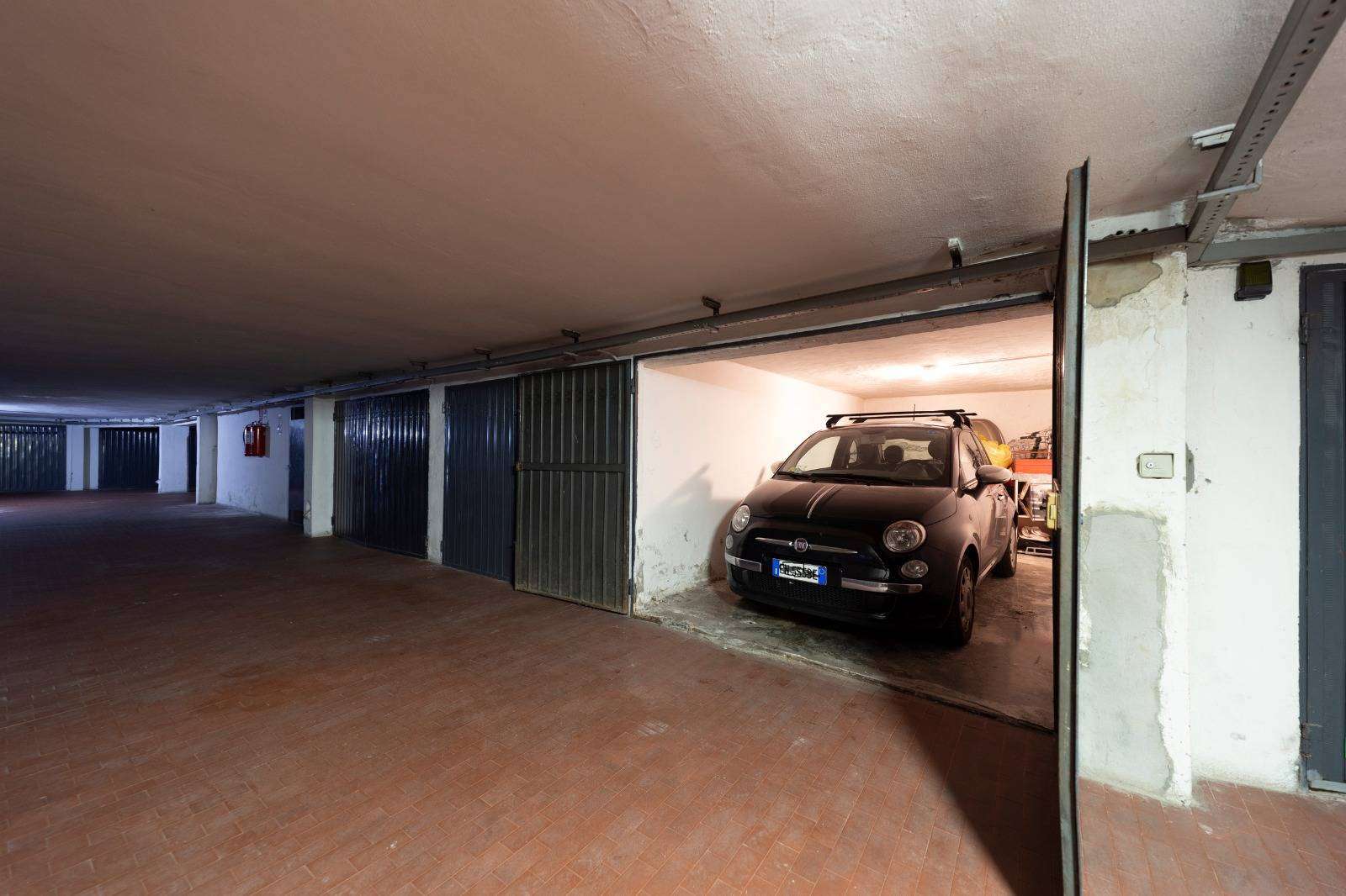  - foto 31