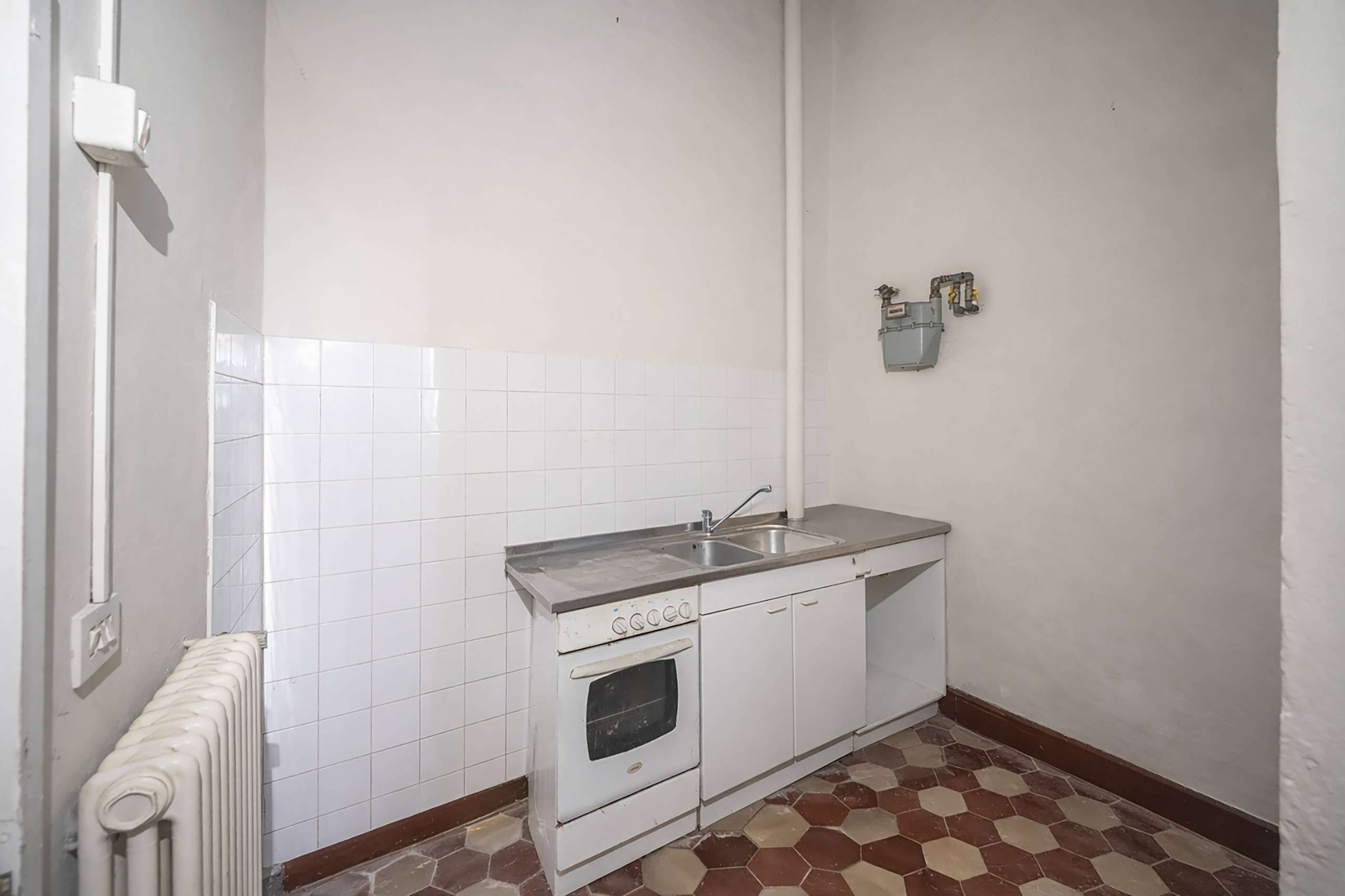 - foto 5