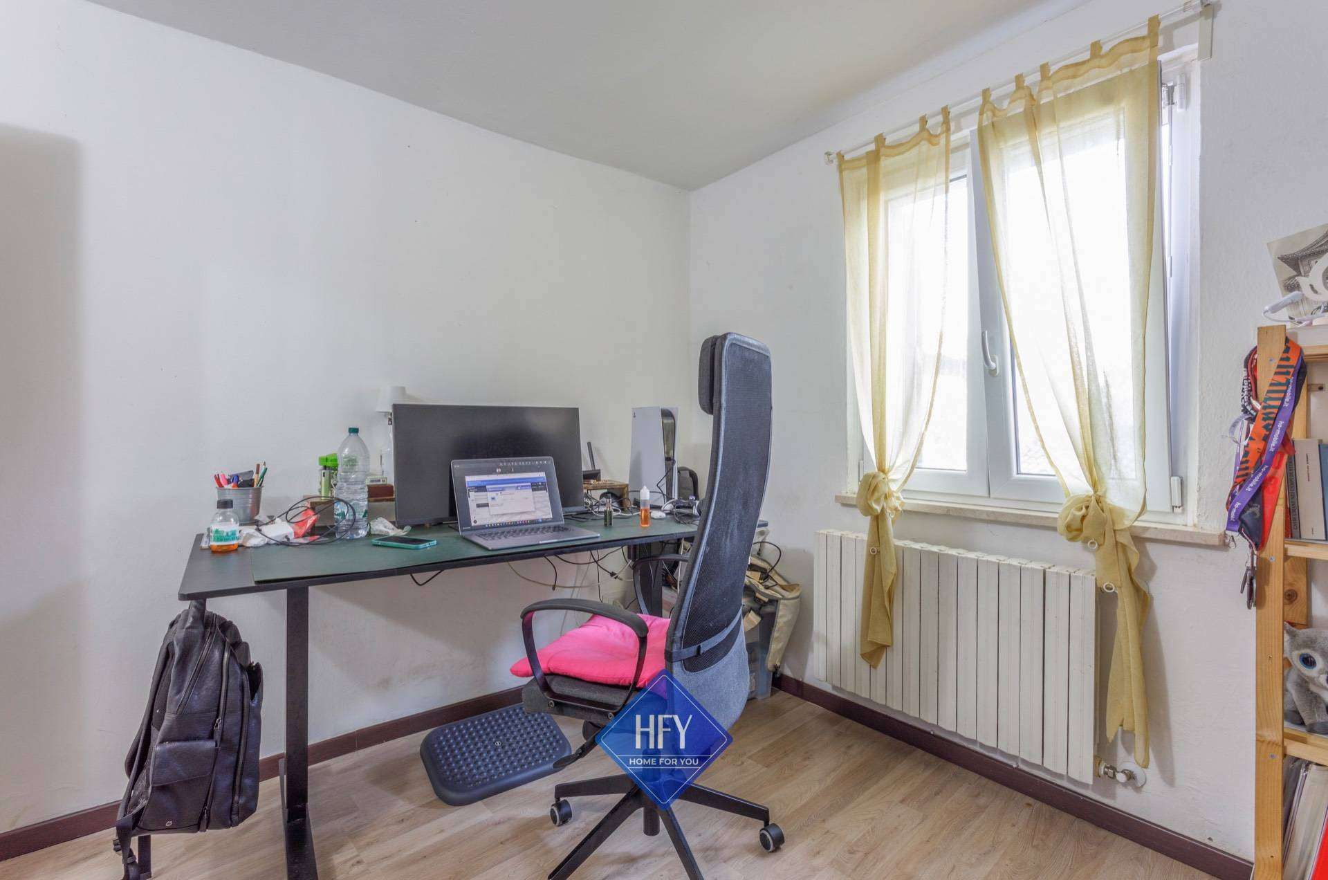  - foto 10