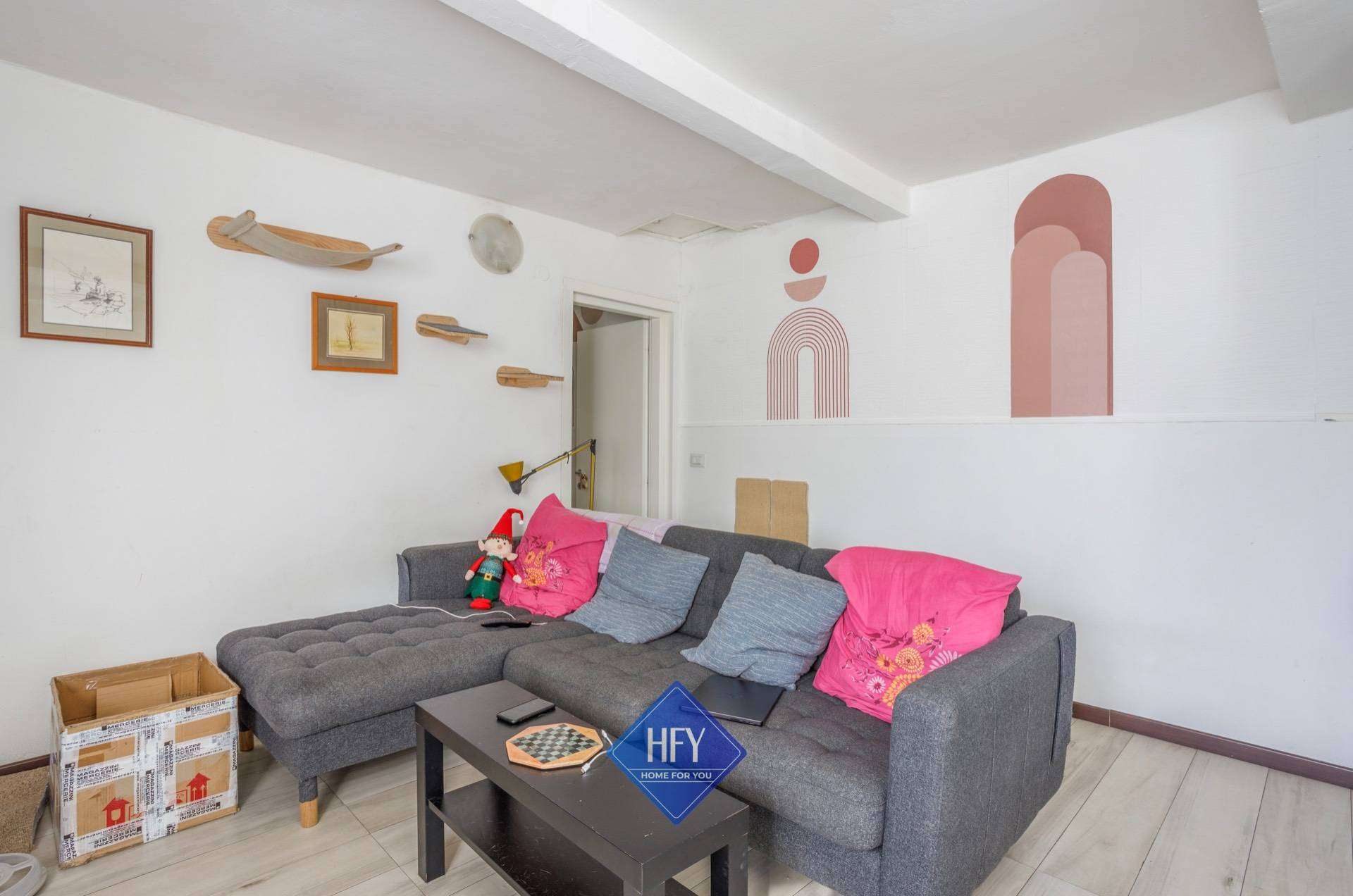  - foto 4