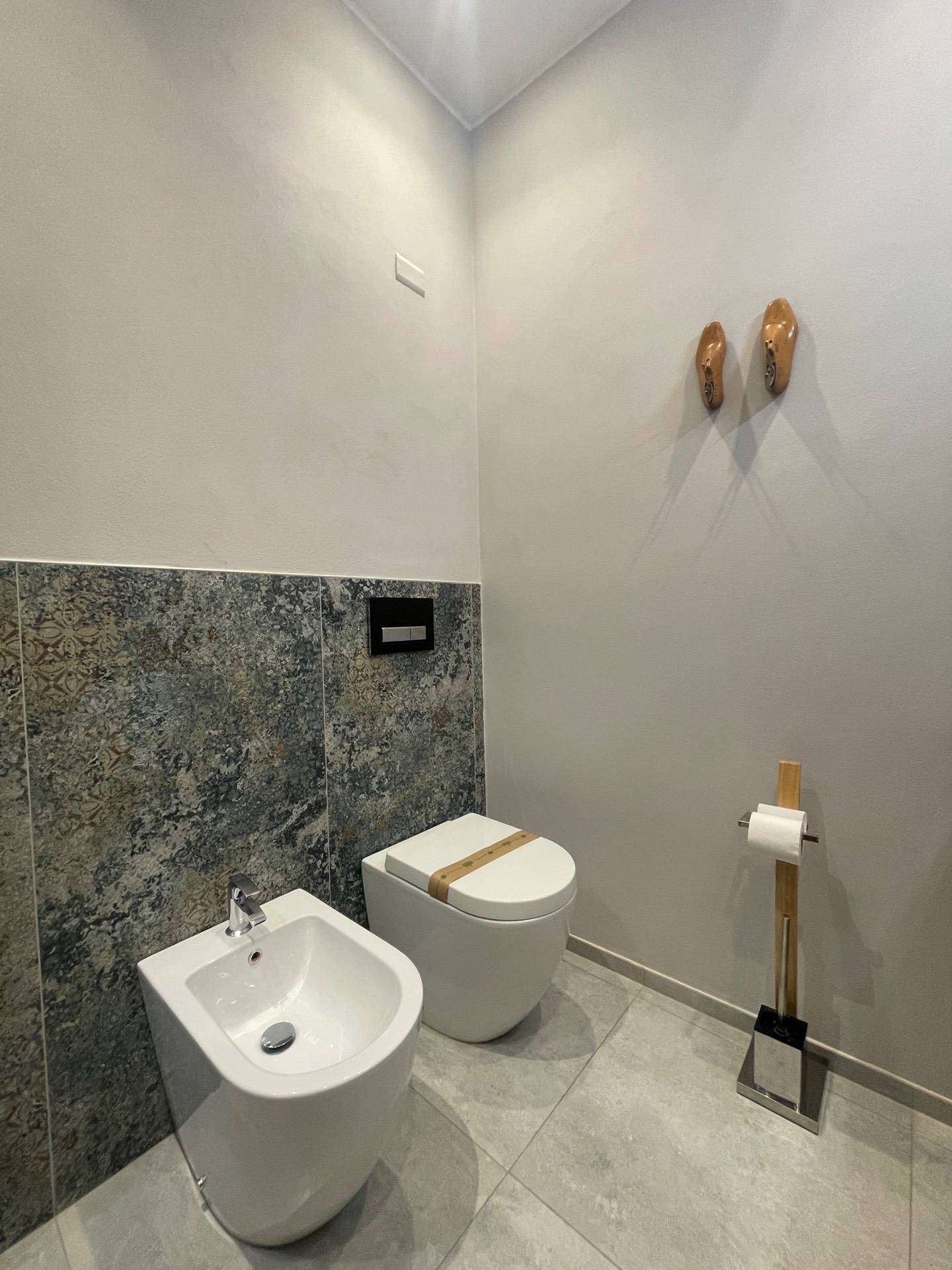  - foto 11