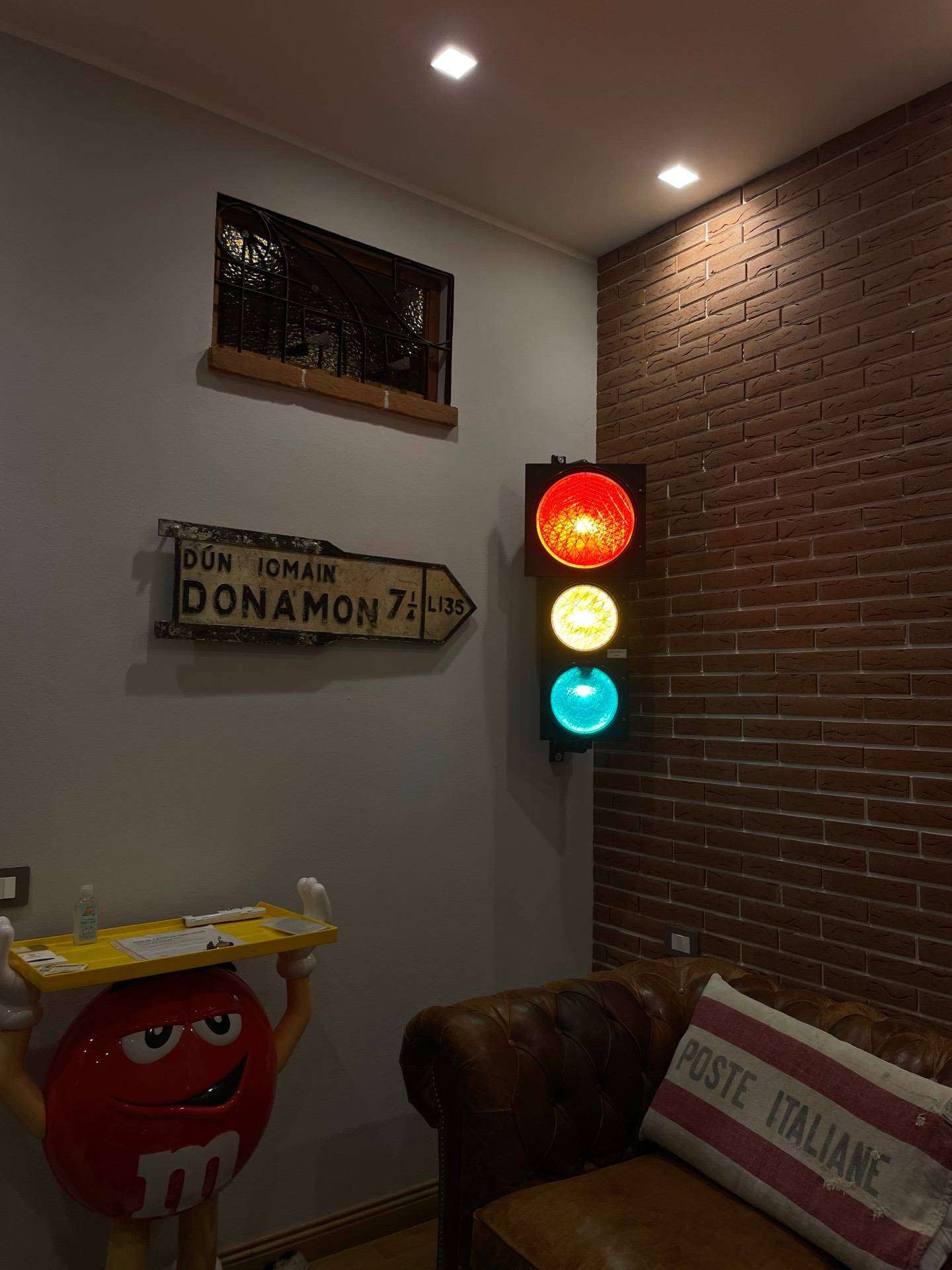  - foto 13