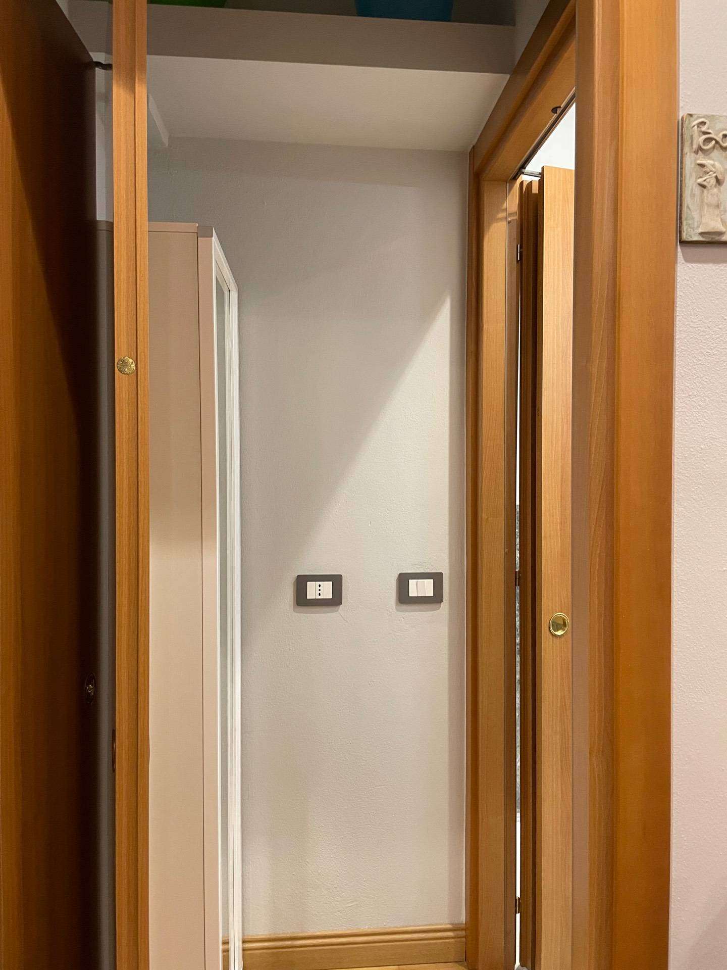  - foto 9