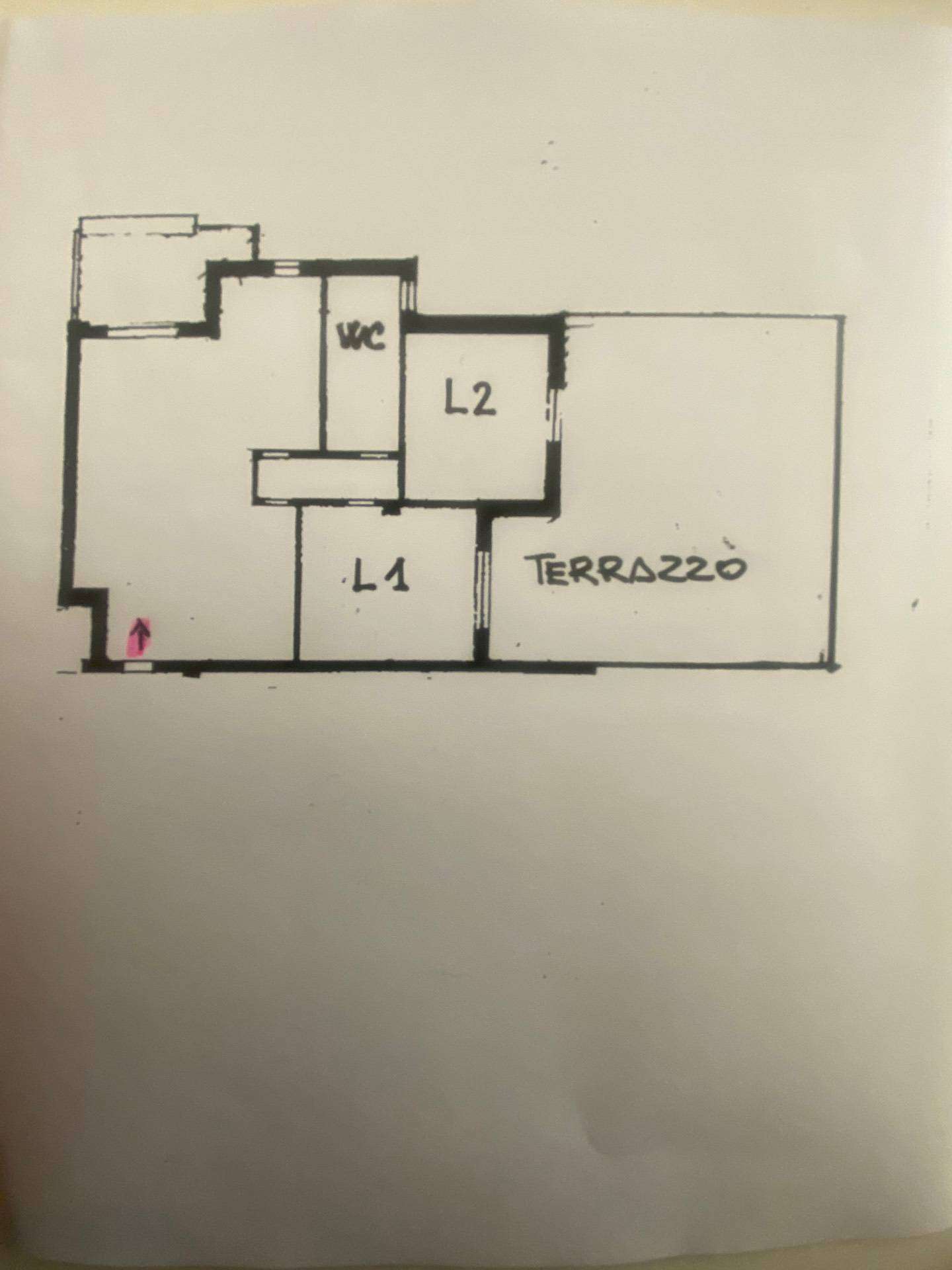  - foto 3