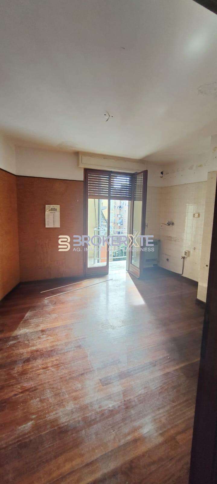  - foto 14
