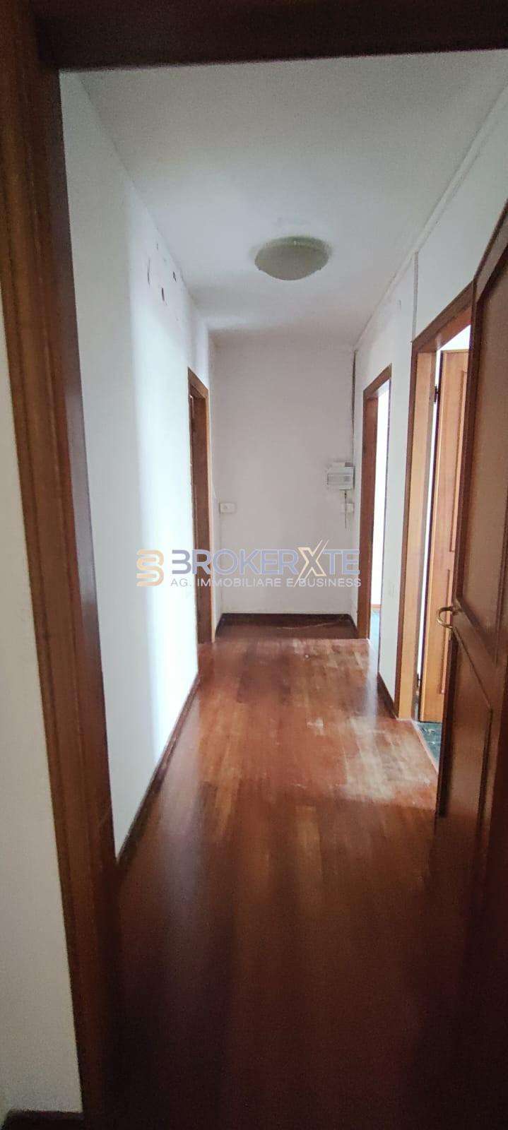  - foto 15