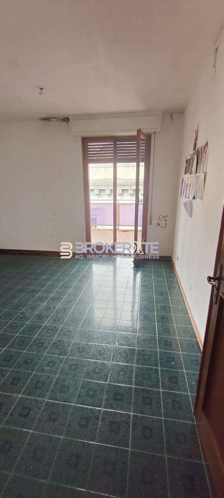  - foto 20
