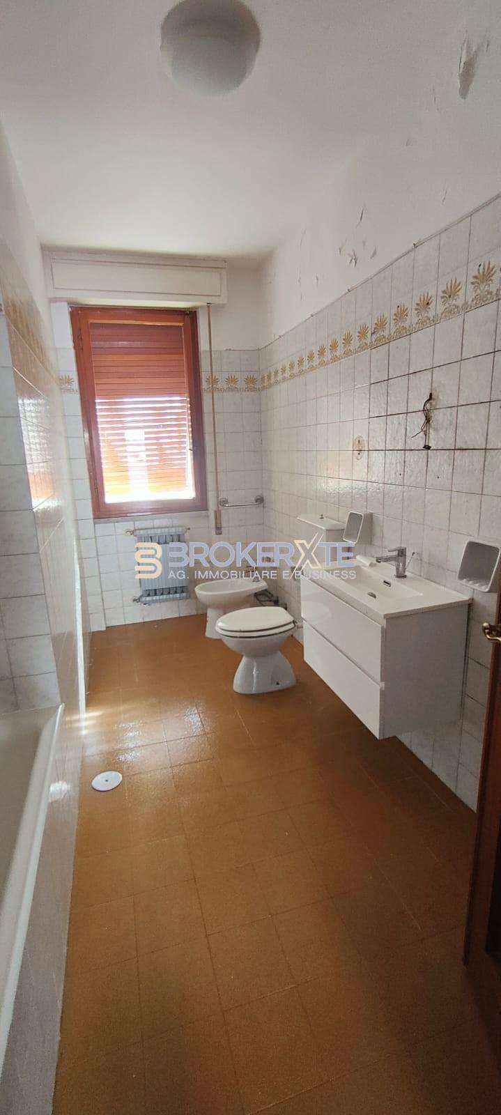  - foto 23