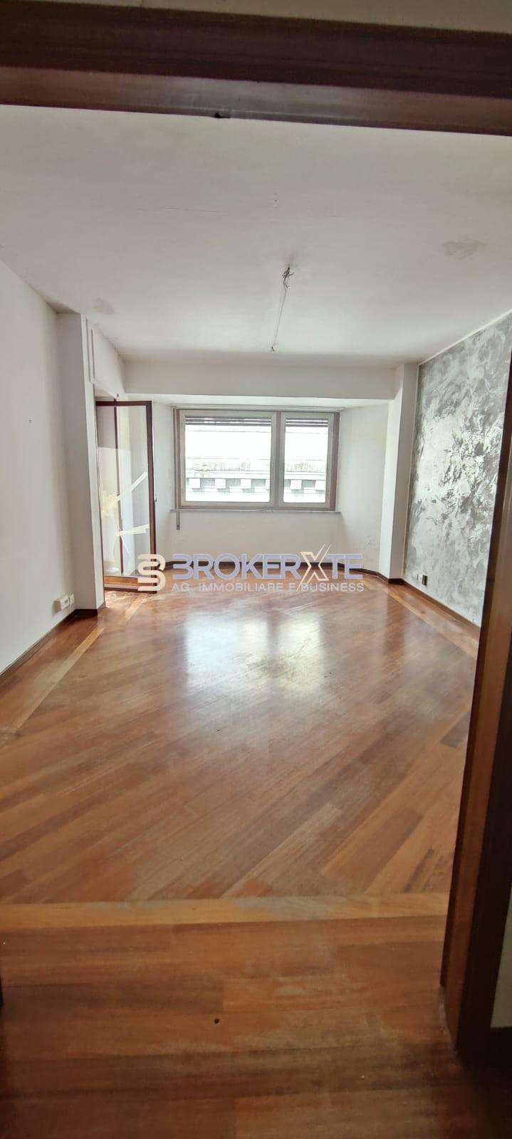  - foto 25