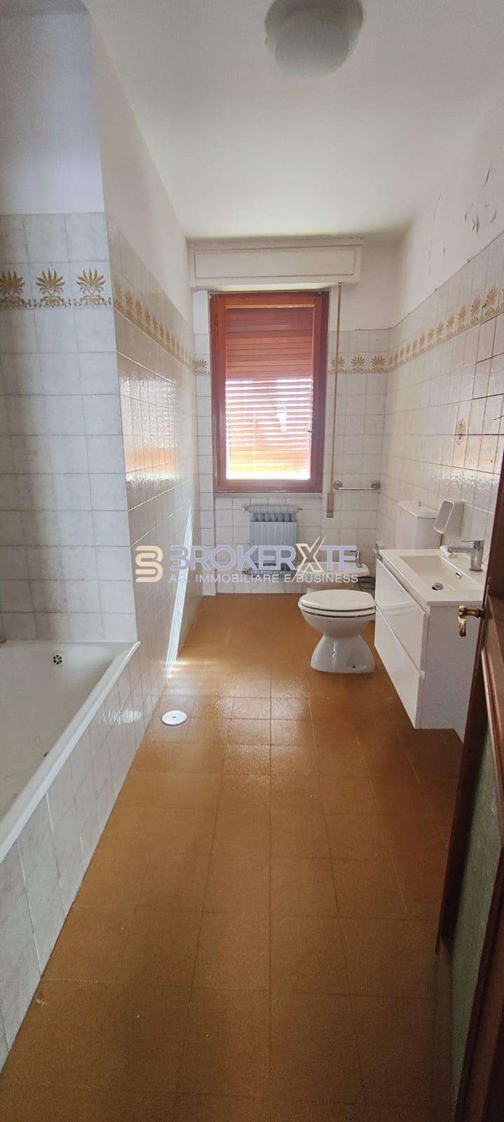  - foto 26