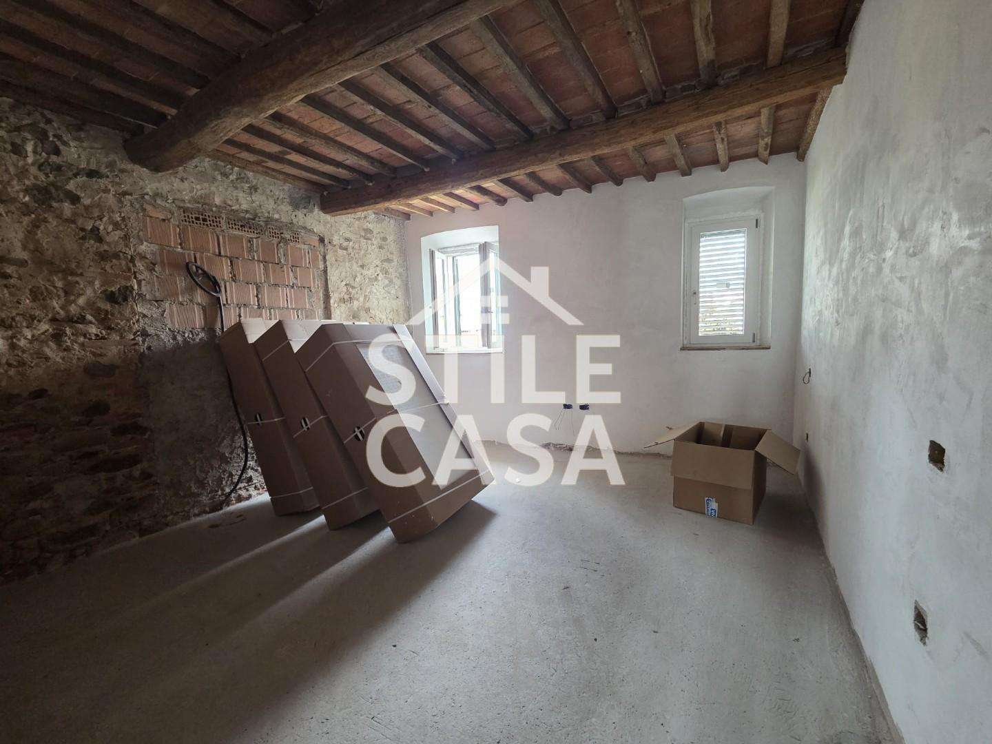  - foto 11