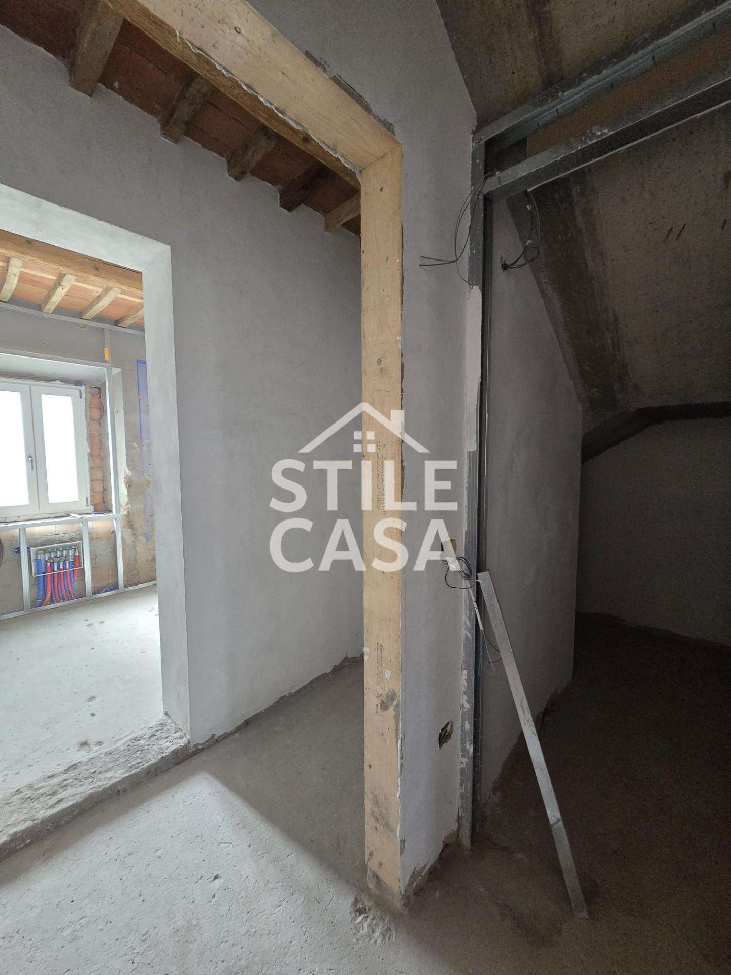  - foto 12