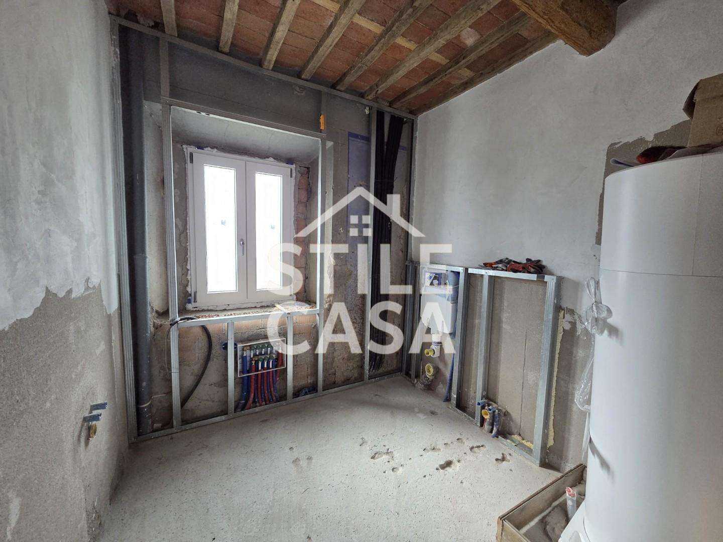  - foto 15