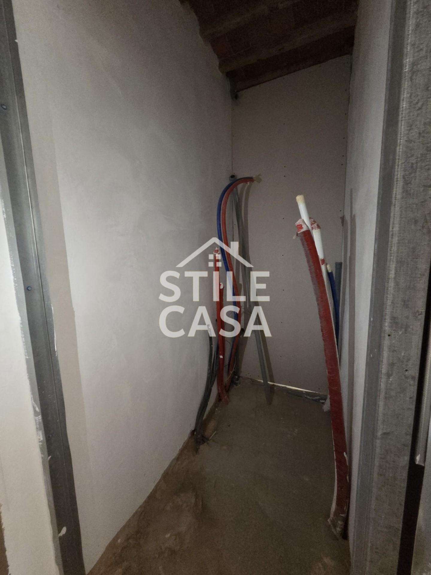  - foto 17