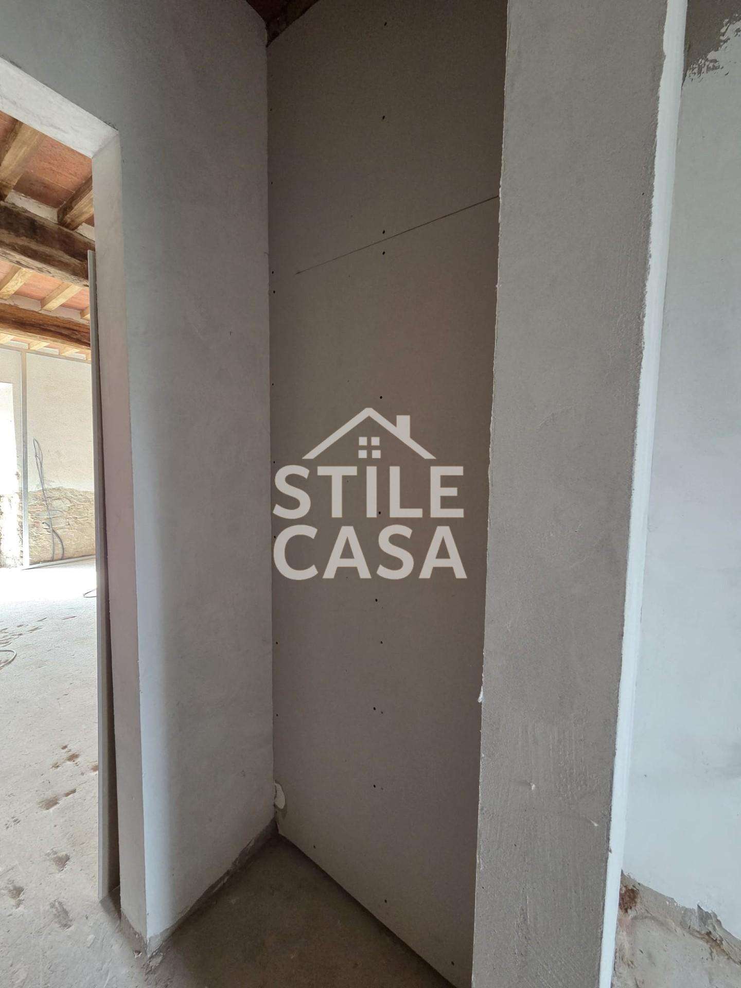  - foto 19