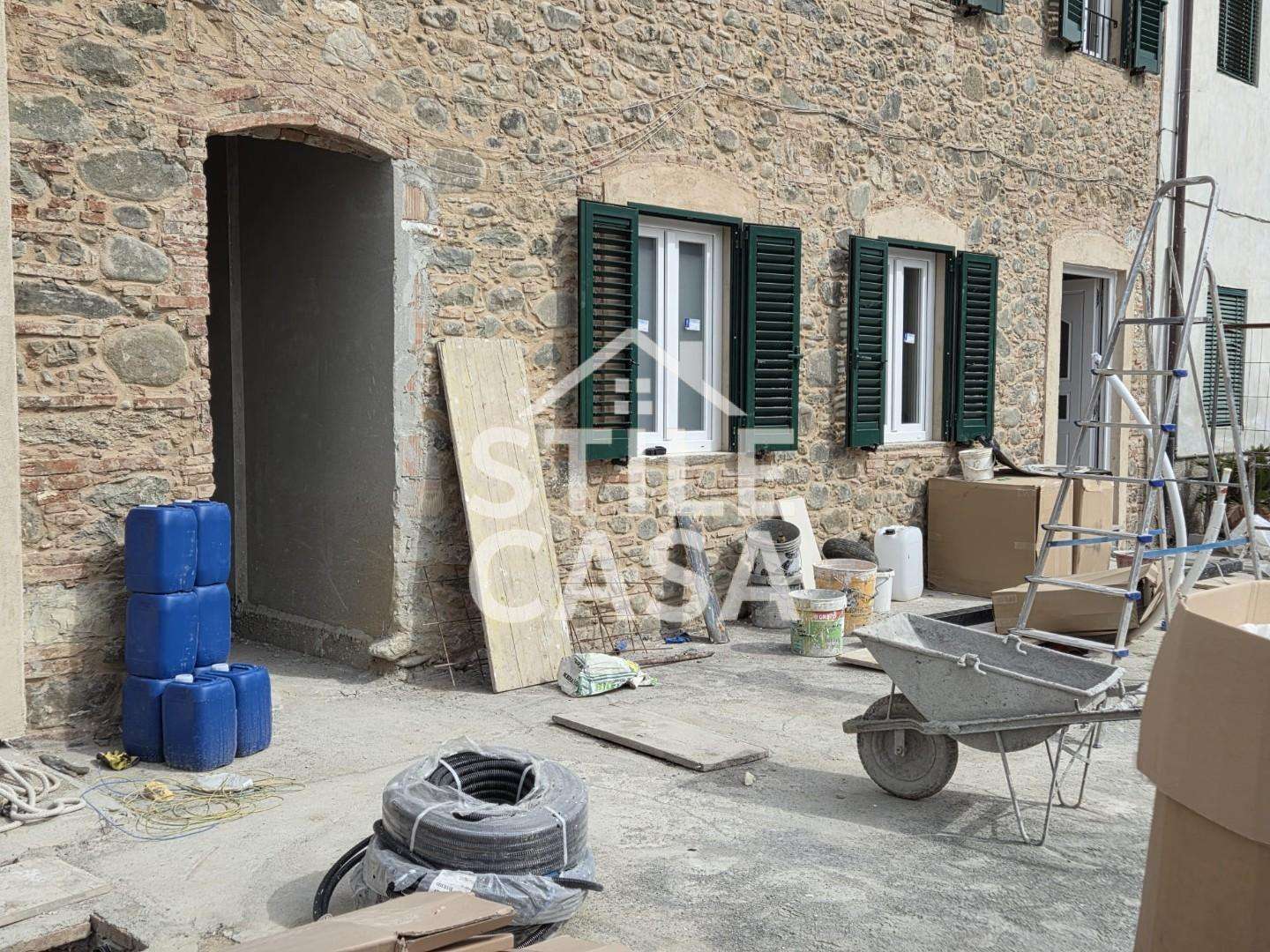  - foto 4