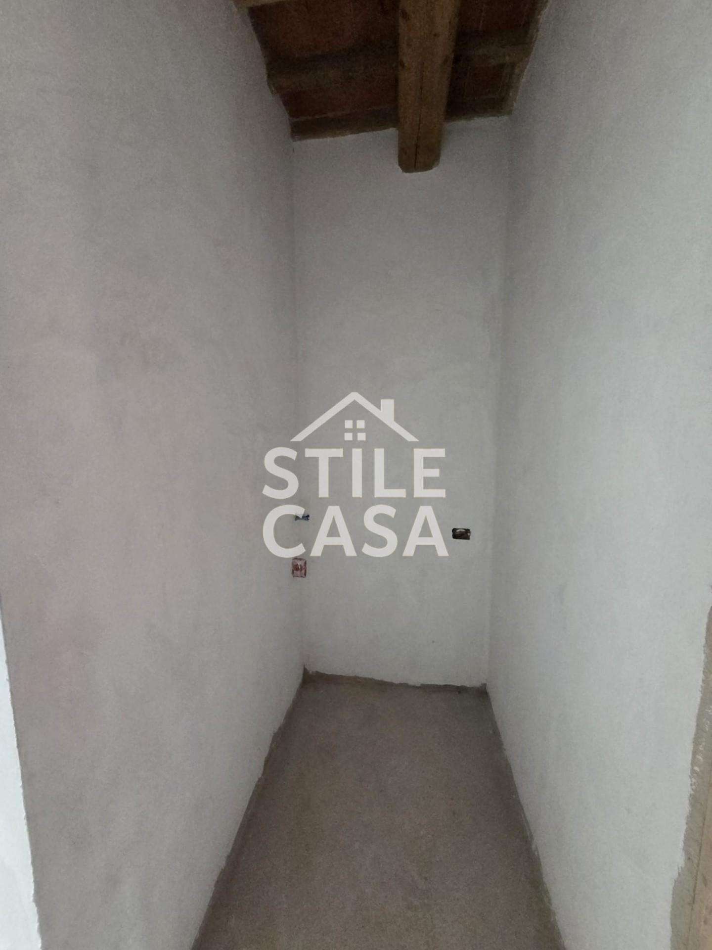 - foto 8