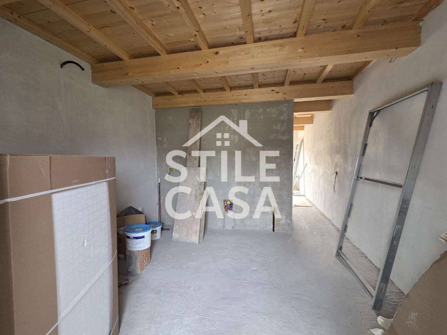  - foto 13
