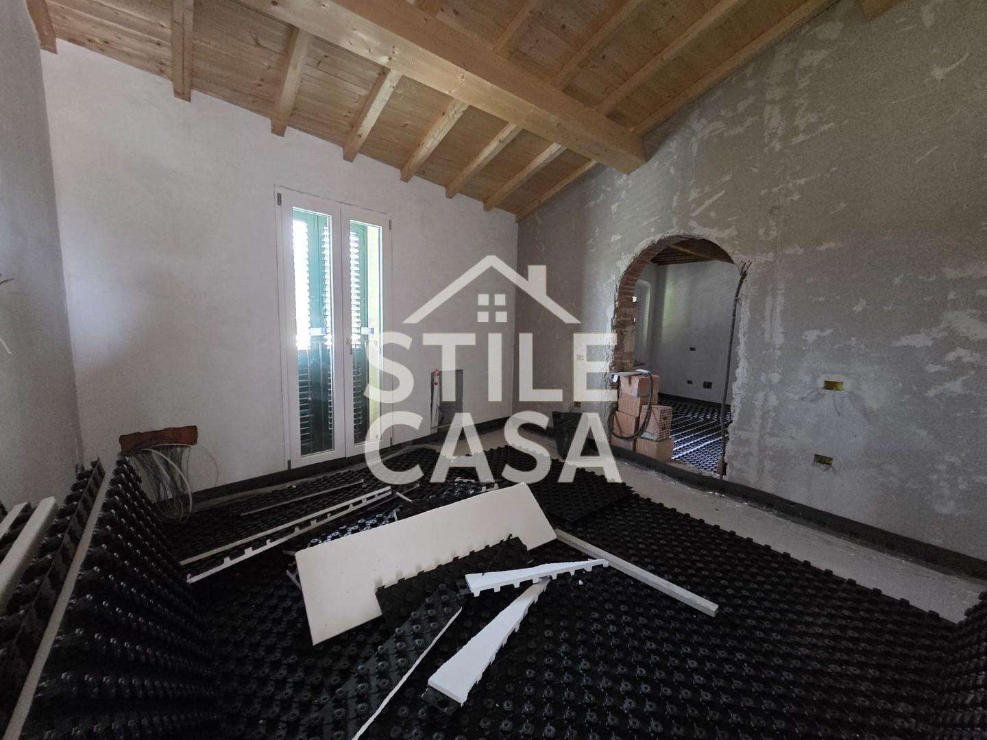  - foto 21