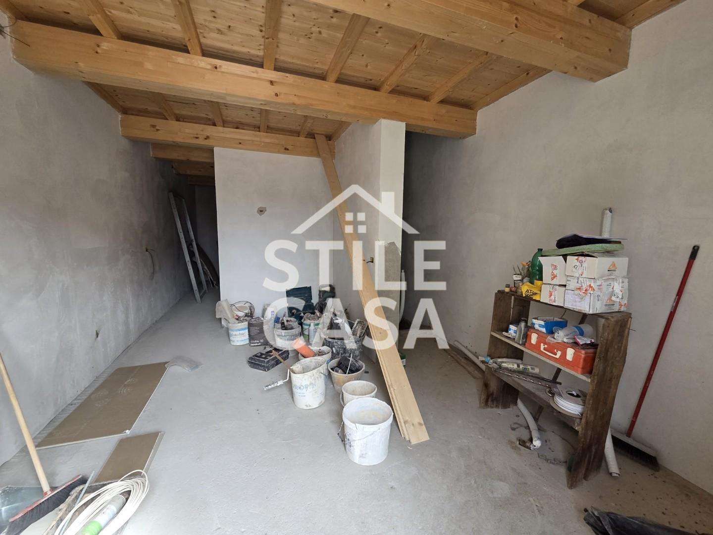  - foto 22