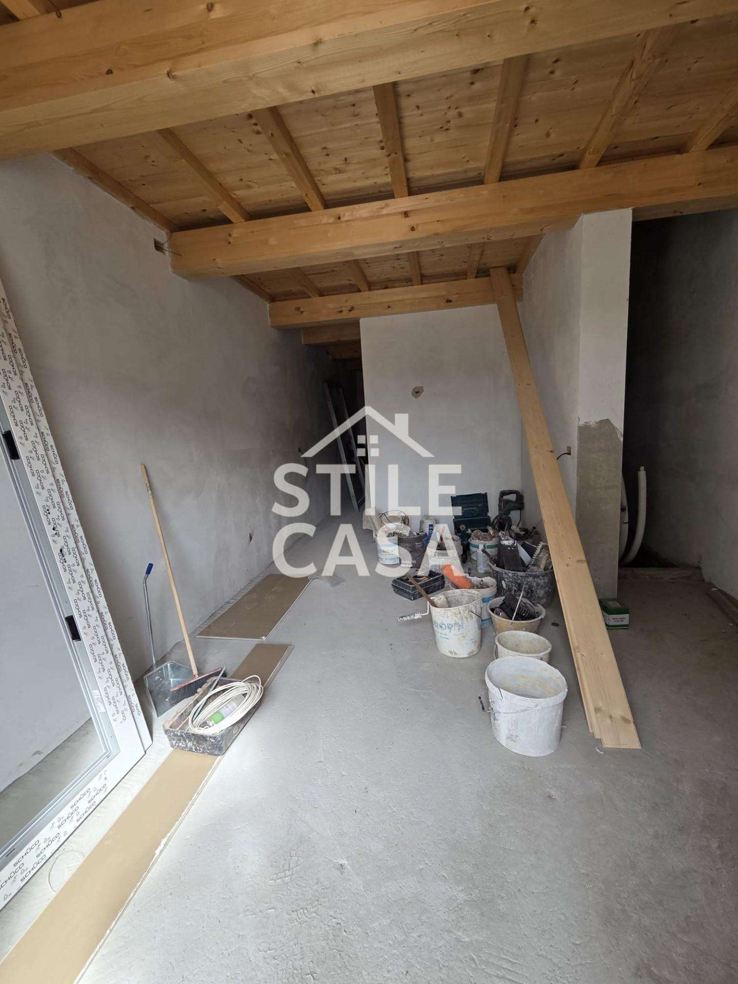  - foto 23