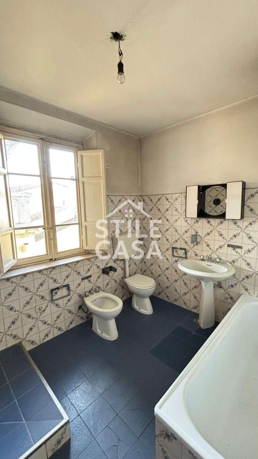  - foto 11