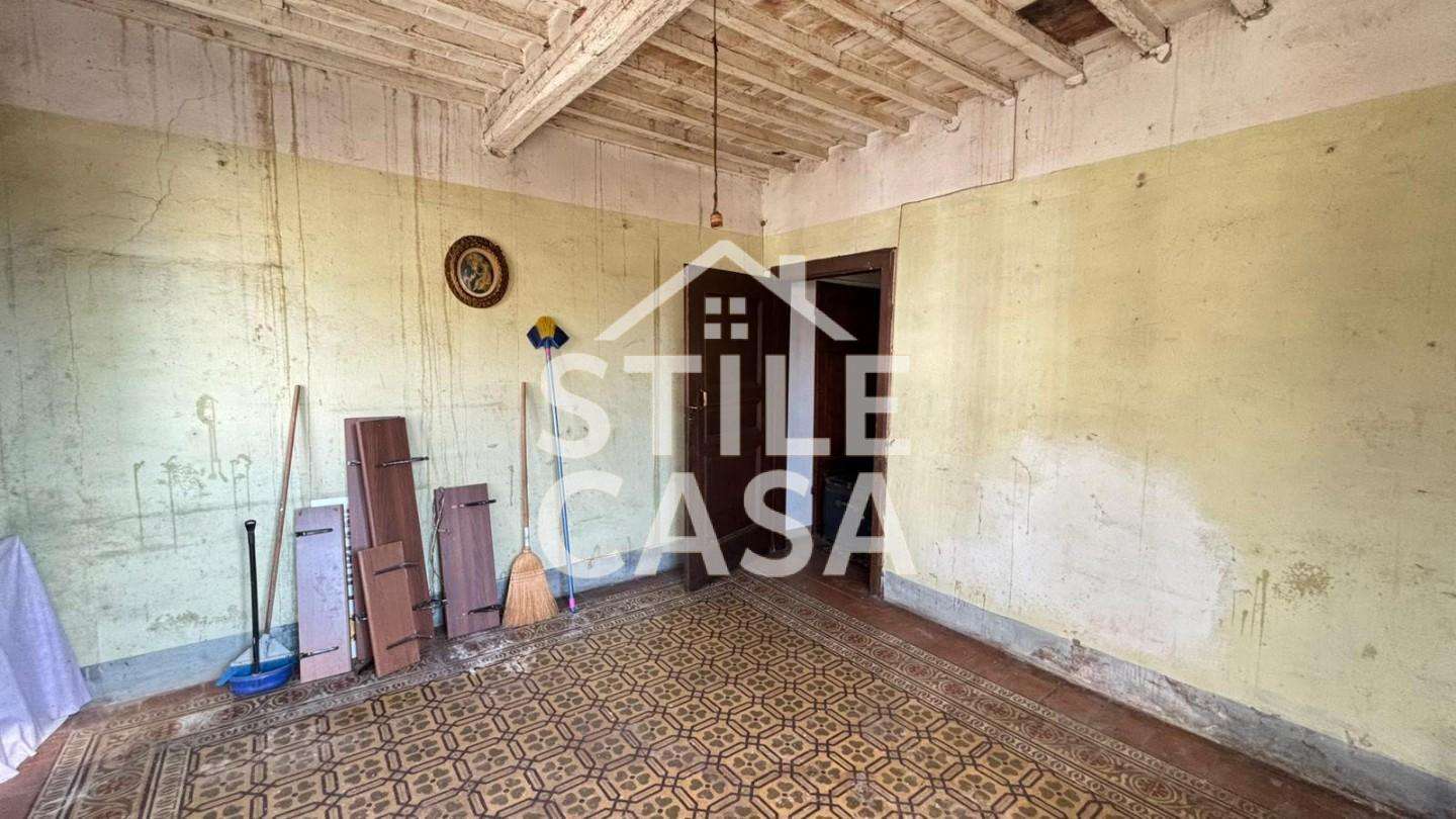  - foto 14