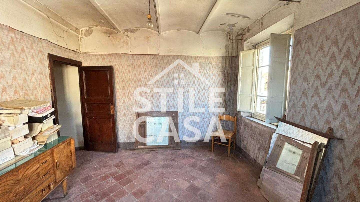  - foto 20